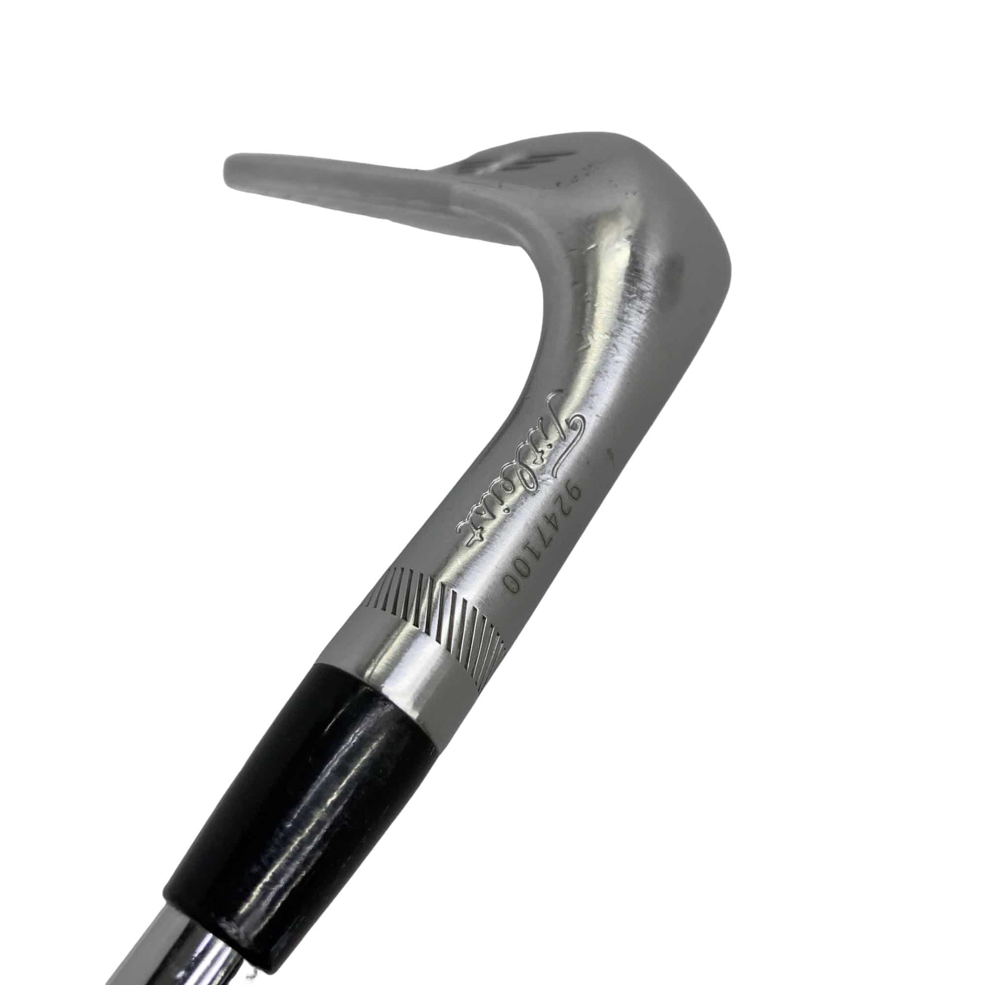 �u�n�j�d�x�@�r�o�h�m�@�l�h�k�k�d�c�@�r�l�X�@�c�A�[�N�����@�T�Q°�^�O�W°�e