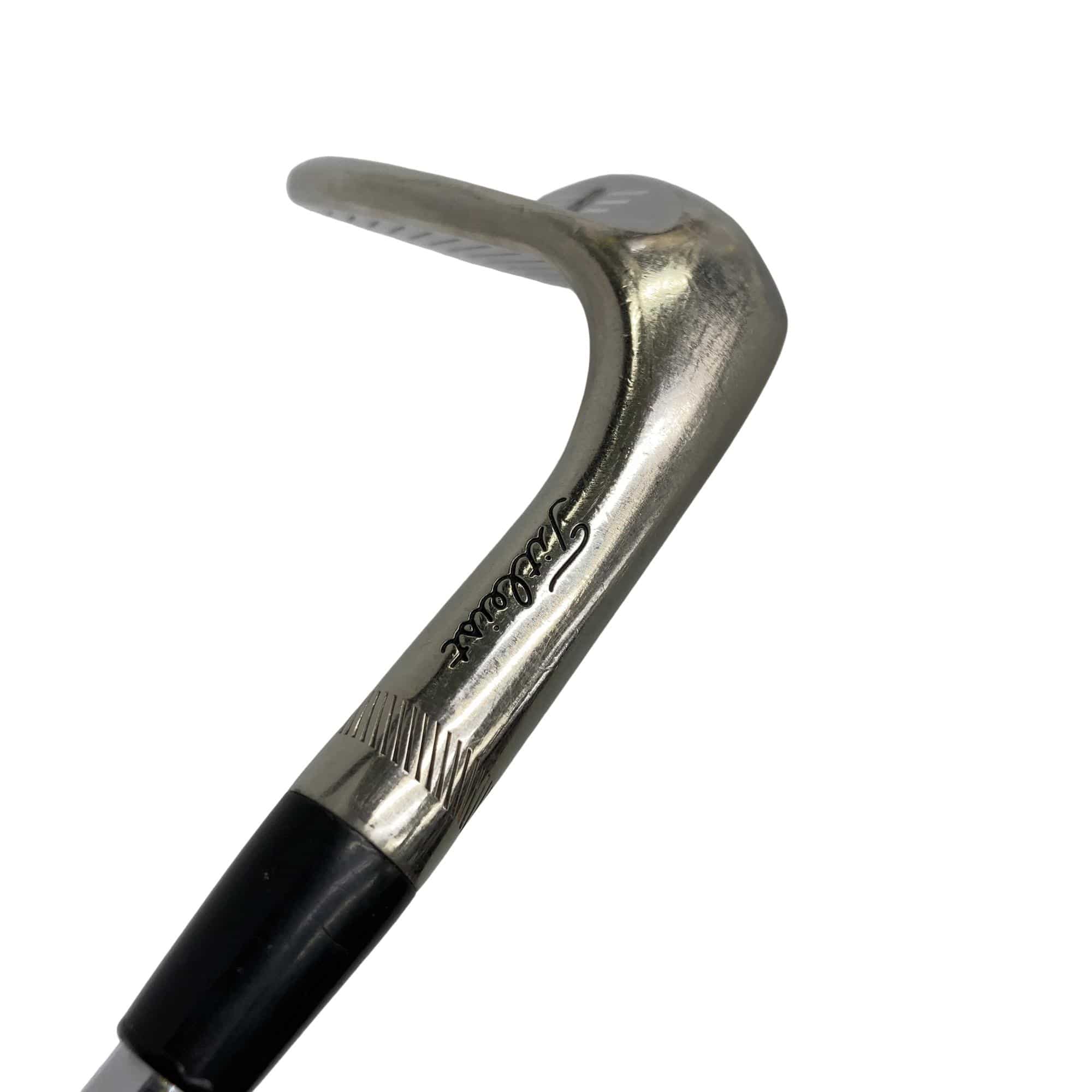 unjdx@rohm@lhkkdc@rlX@ubVhX`[@TW°^PO°r