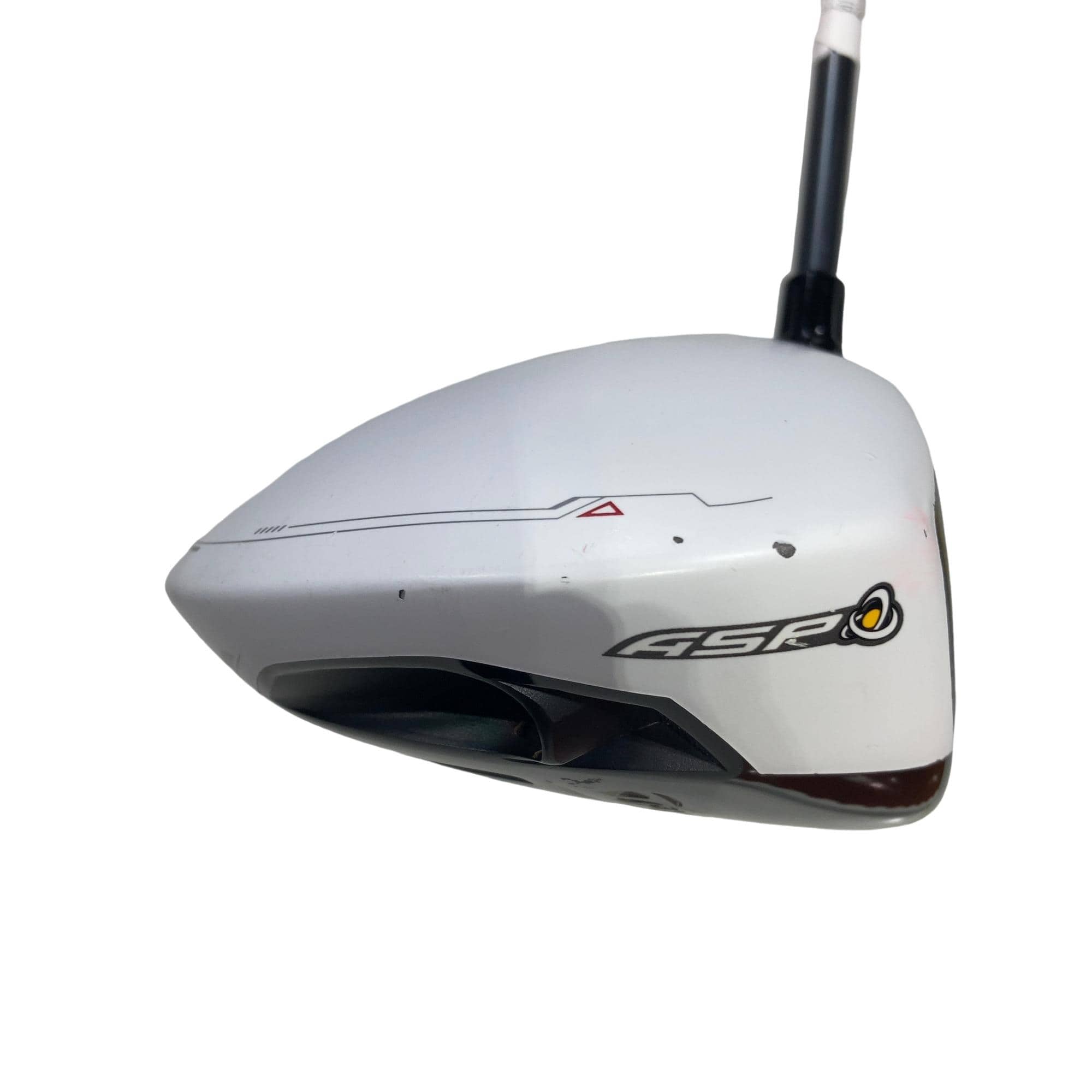 �q�P�P�@�P�O�D�T°