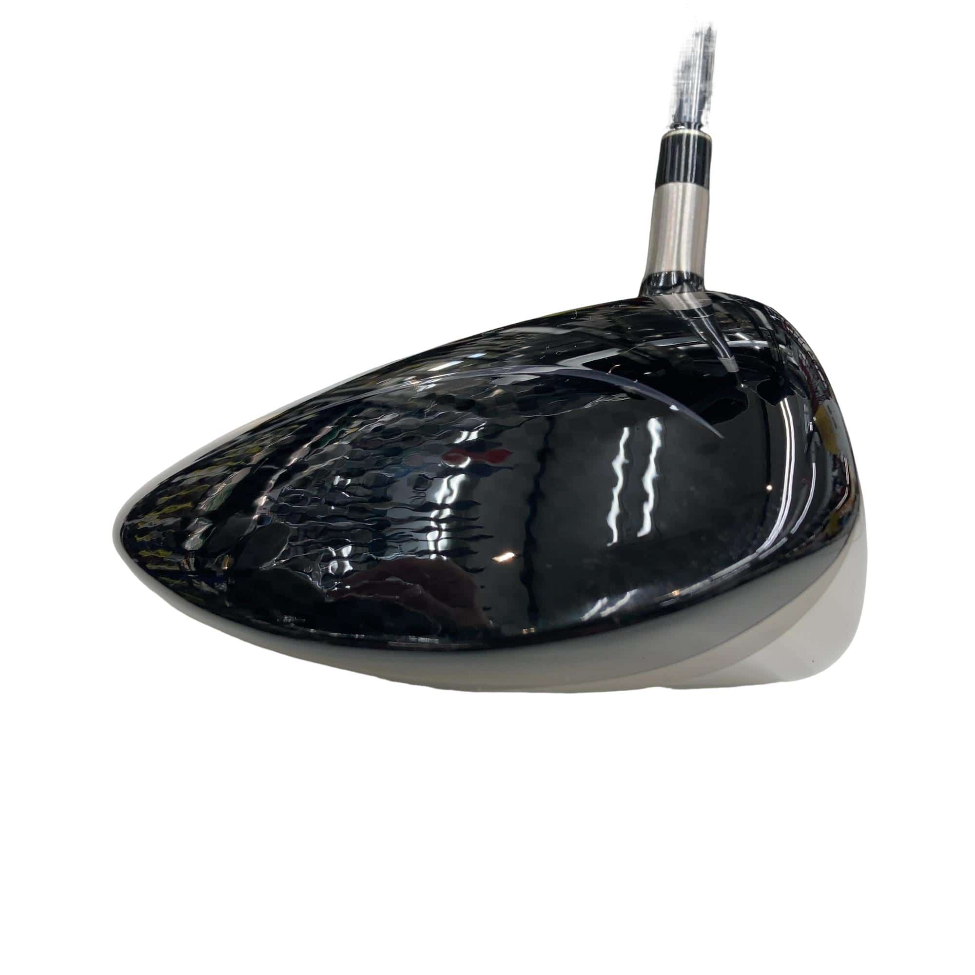 atqmdq@oktr@gsiPR°j@fB[X