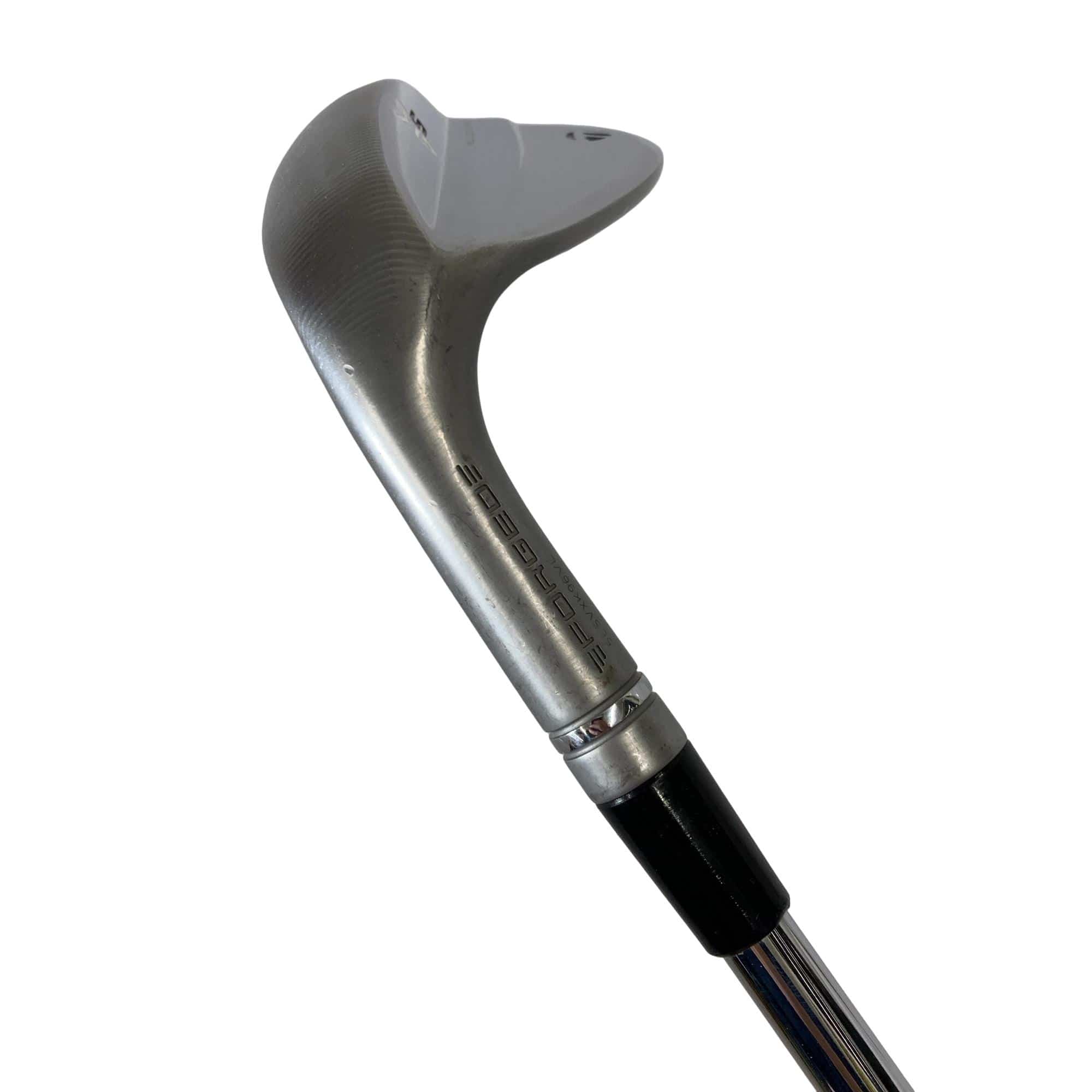 s@l@lhkkdc@fqhmc@T@TU°^PQ°ra@teB