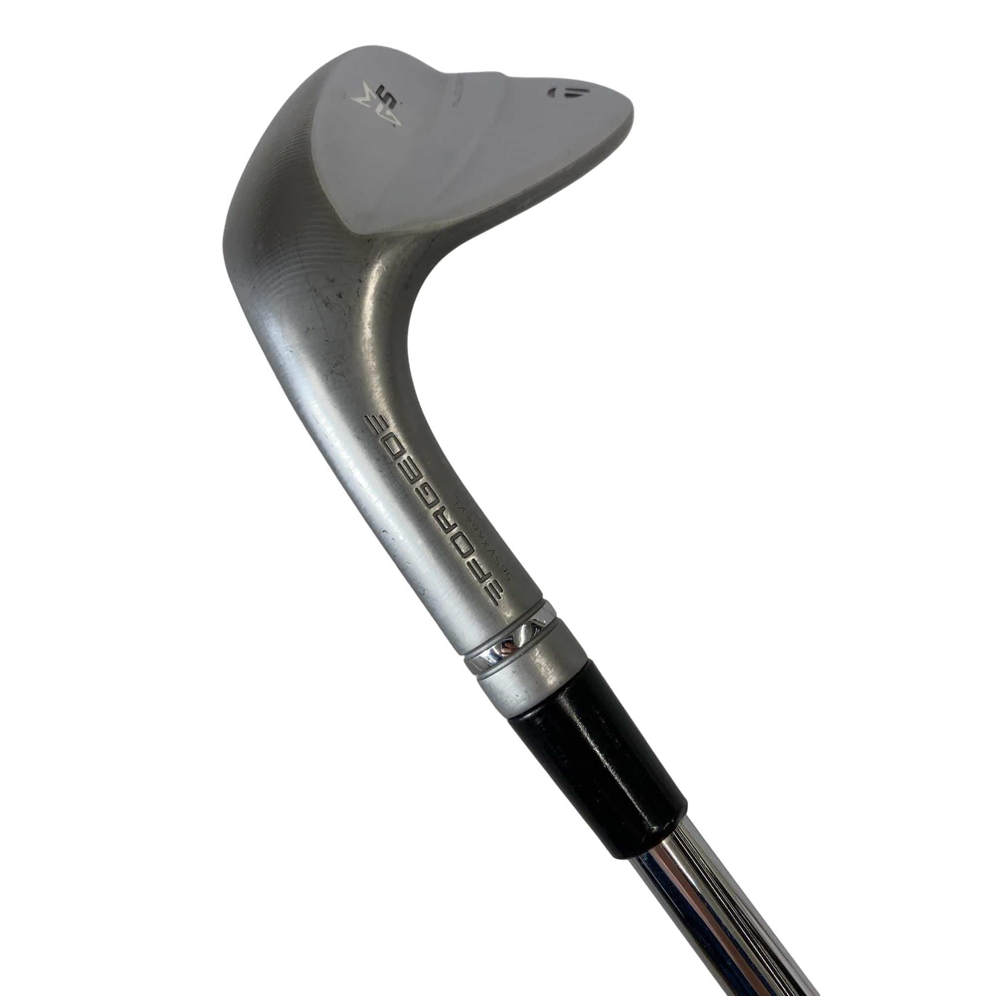 s@l@lhkkdc@fqhmc@T@TQ°^OX°ra@teB