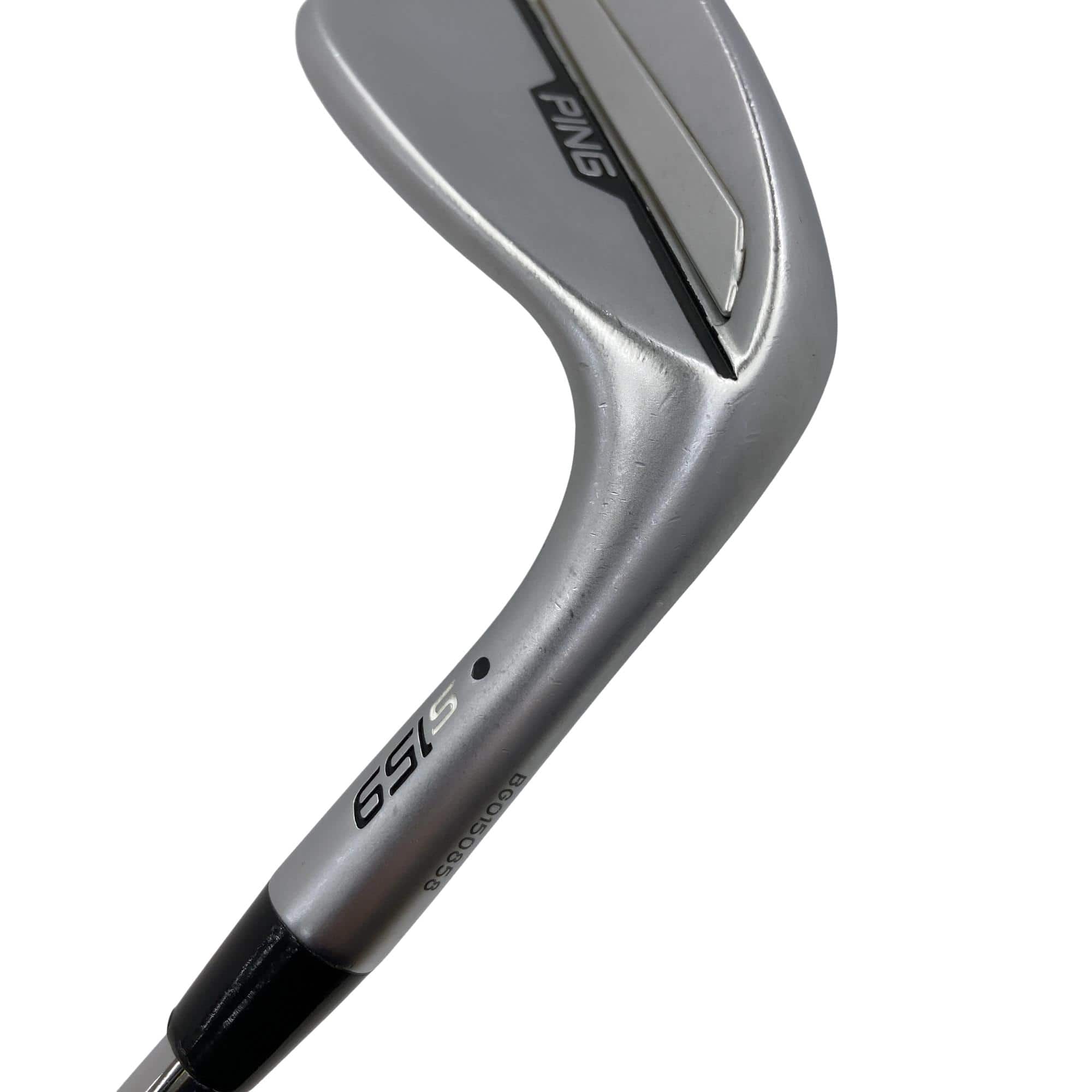 �o�h�m�f�@���P�T�X�@�T�O°�^�P�Q°�@�r