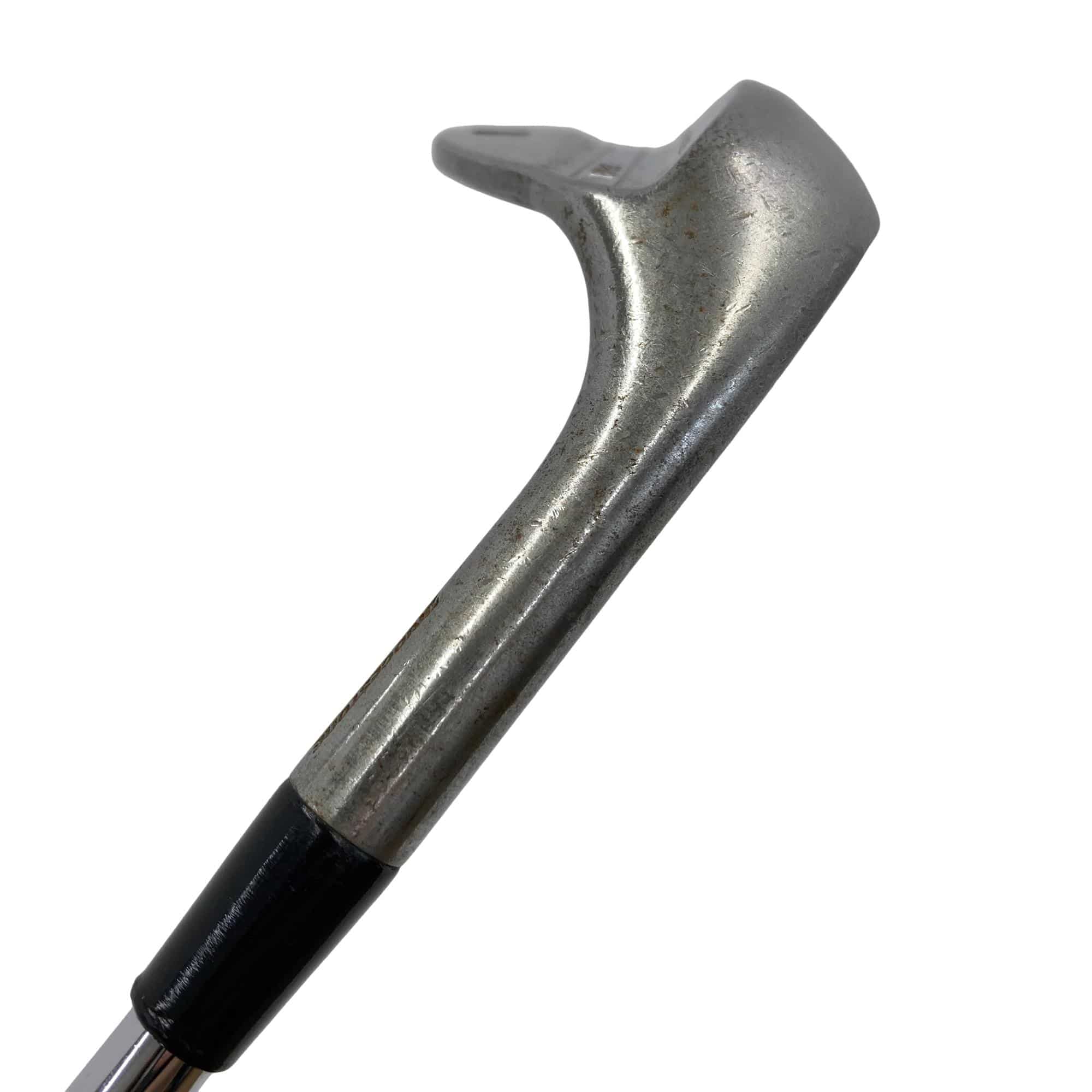 aqhcfdrsnmd@aqlQ@m[bL@TW°^OW°l