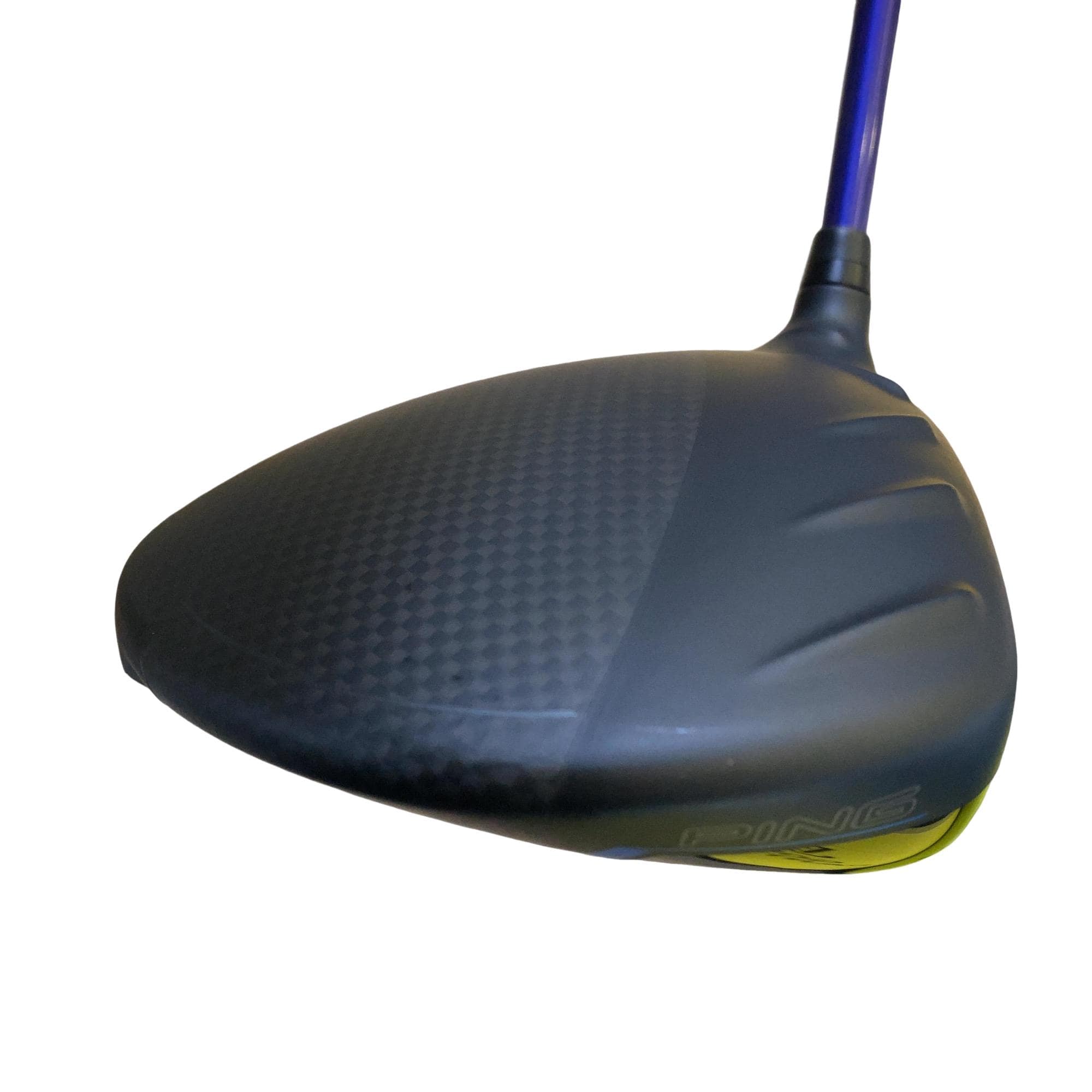 �f�S�S�O�@�l�`�w�@�@�X°