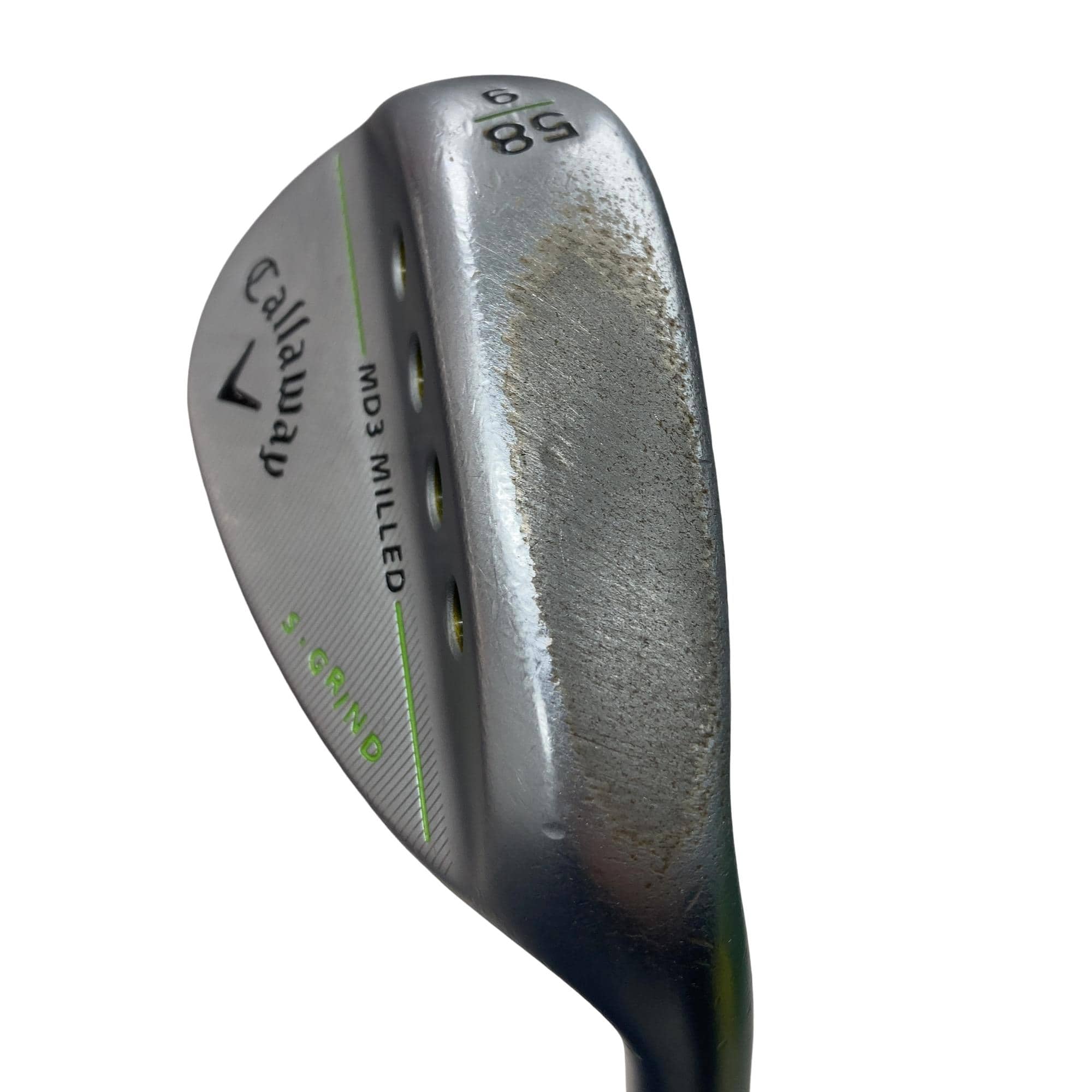 �l�c�@�R�@�N�������b�L�@�T�W°�^�O�X°�r