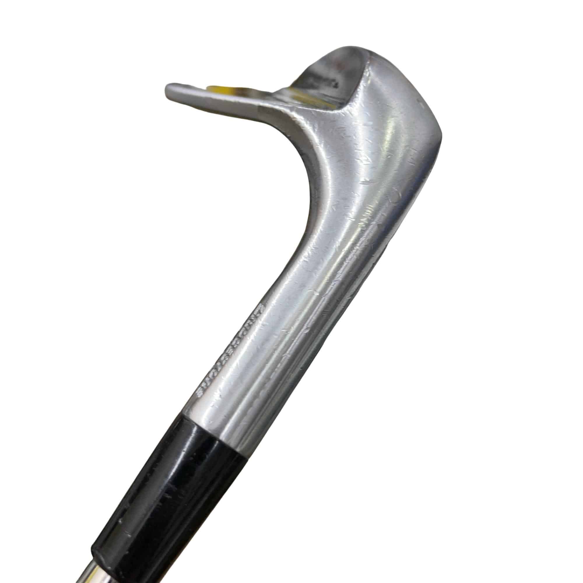 aqhcfdrsnmd@aqlQ@TS°^PO°l