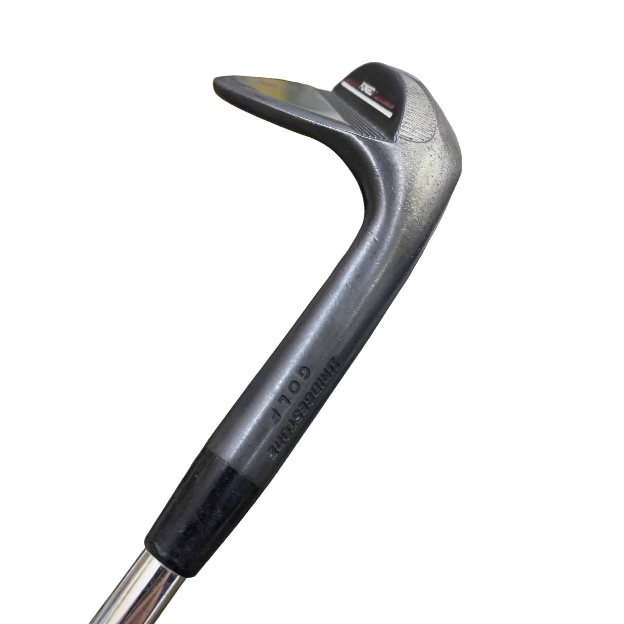 aqhcfdrsnmd@enqfdc@iubNj@TW°^PQ°