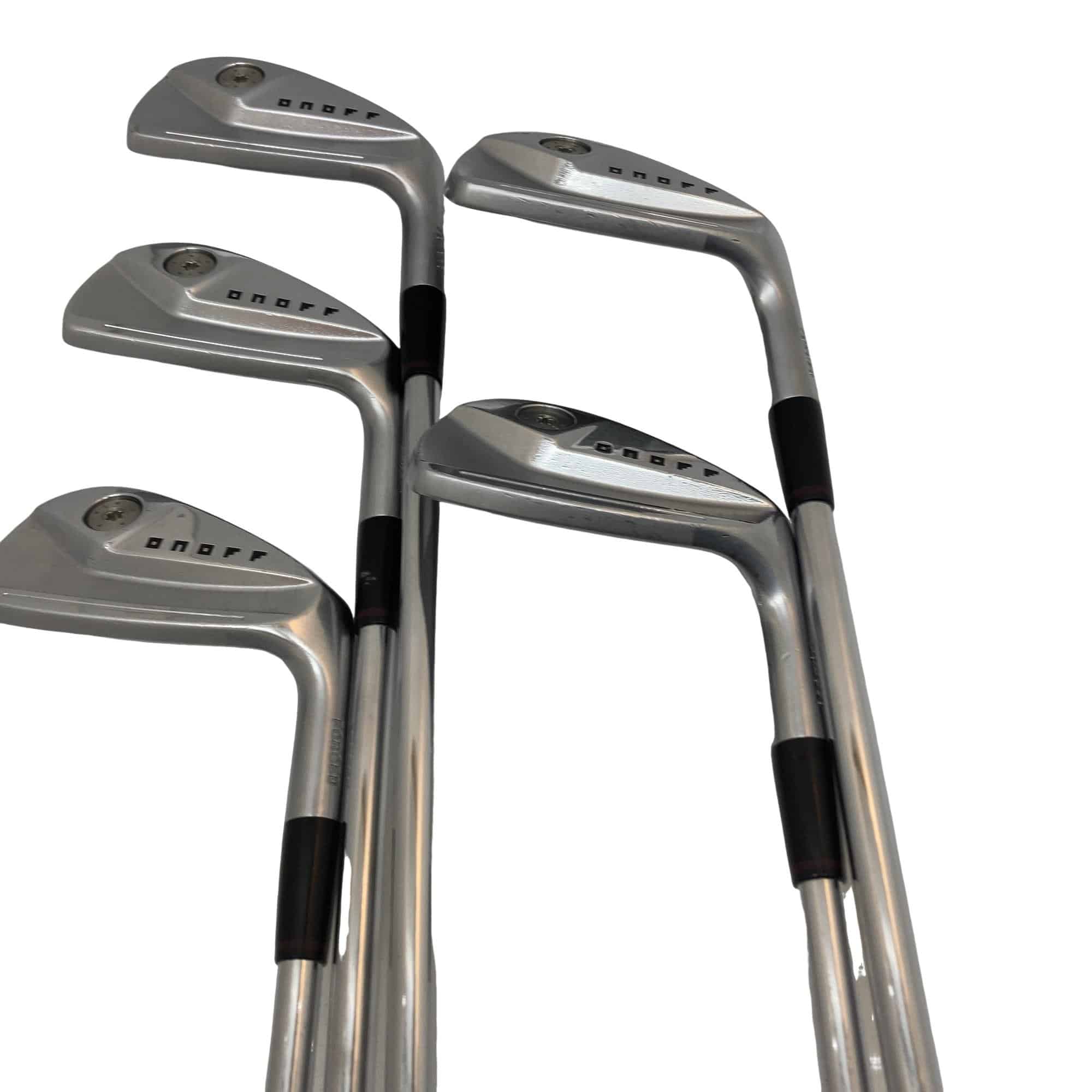 �n�m�n�e�e�@�e�n�q�f�d�c�i�Q�O�Q�S�j�@�j�t�q�n�@�T�r�i���{���F�T�{�Z�b�g�j