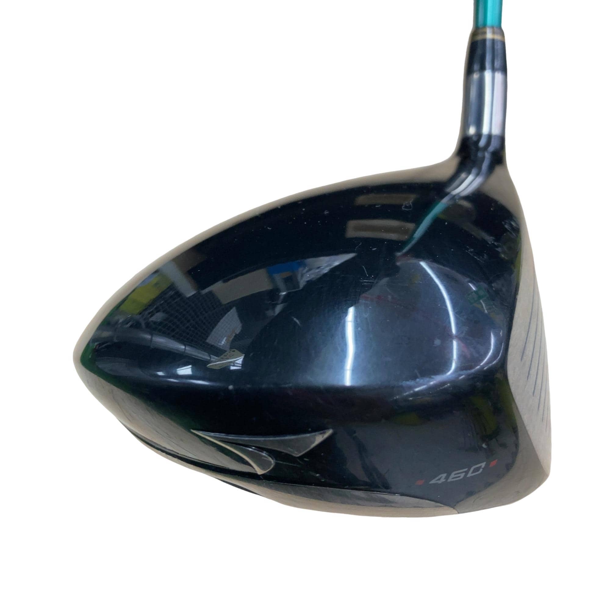 �s�n�t�q�r�s�`�f�d�@�w�|�c�q�h�u�d�@�f�q�@�@�X�D�T°