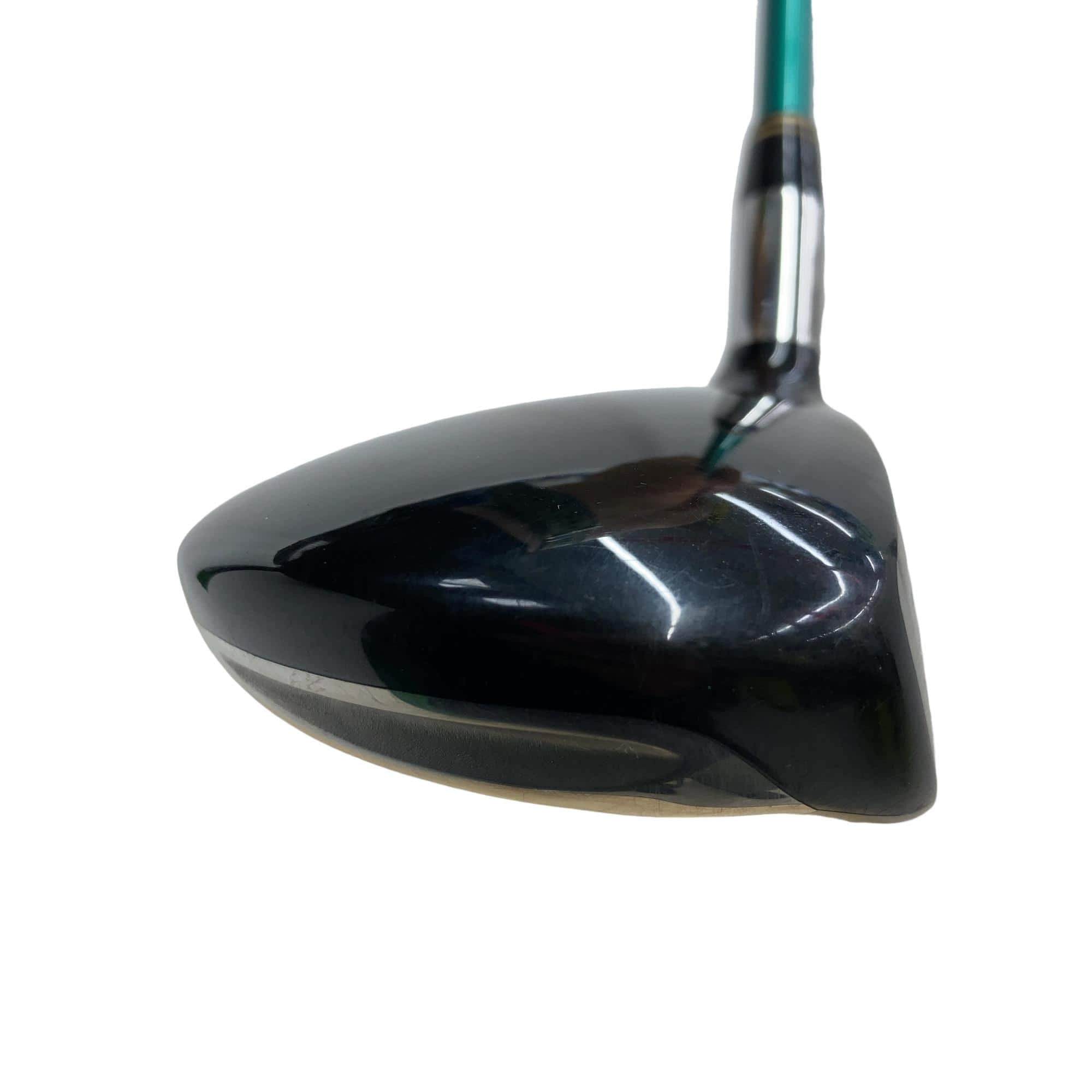 �s�n�t�q�r�s�`�f�d�@�w�|�c�q�h�u�d�@�t�F�A�E�F�C�E�b�h�@�R�v