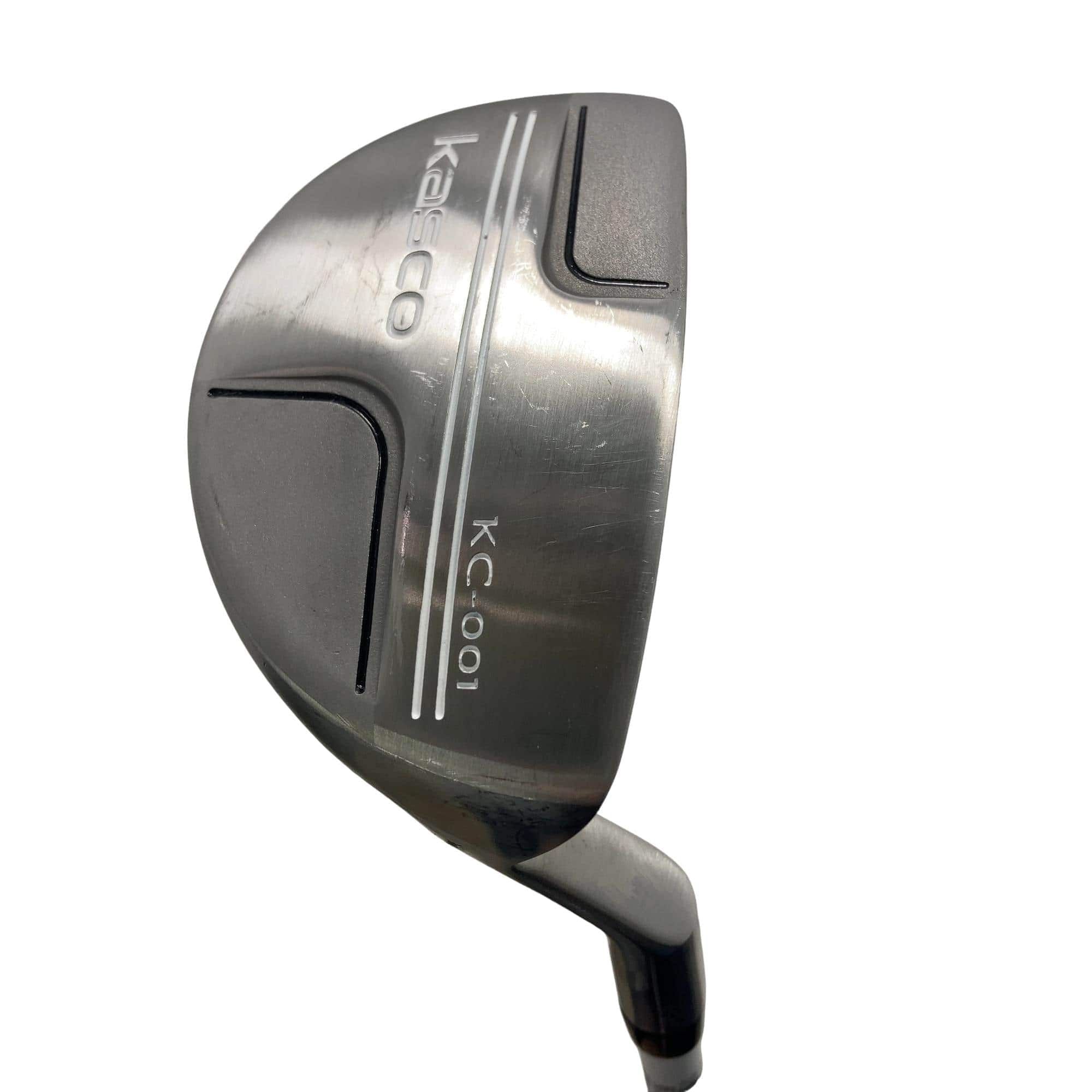 �j�`�r�b�n�@�j�b�|�O�O�P�@�R�T°