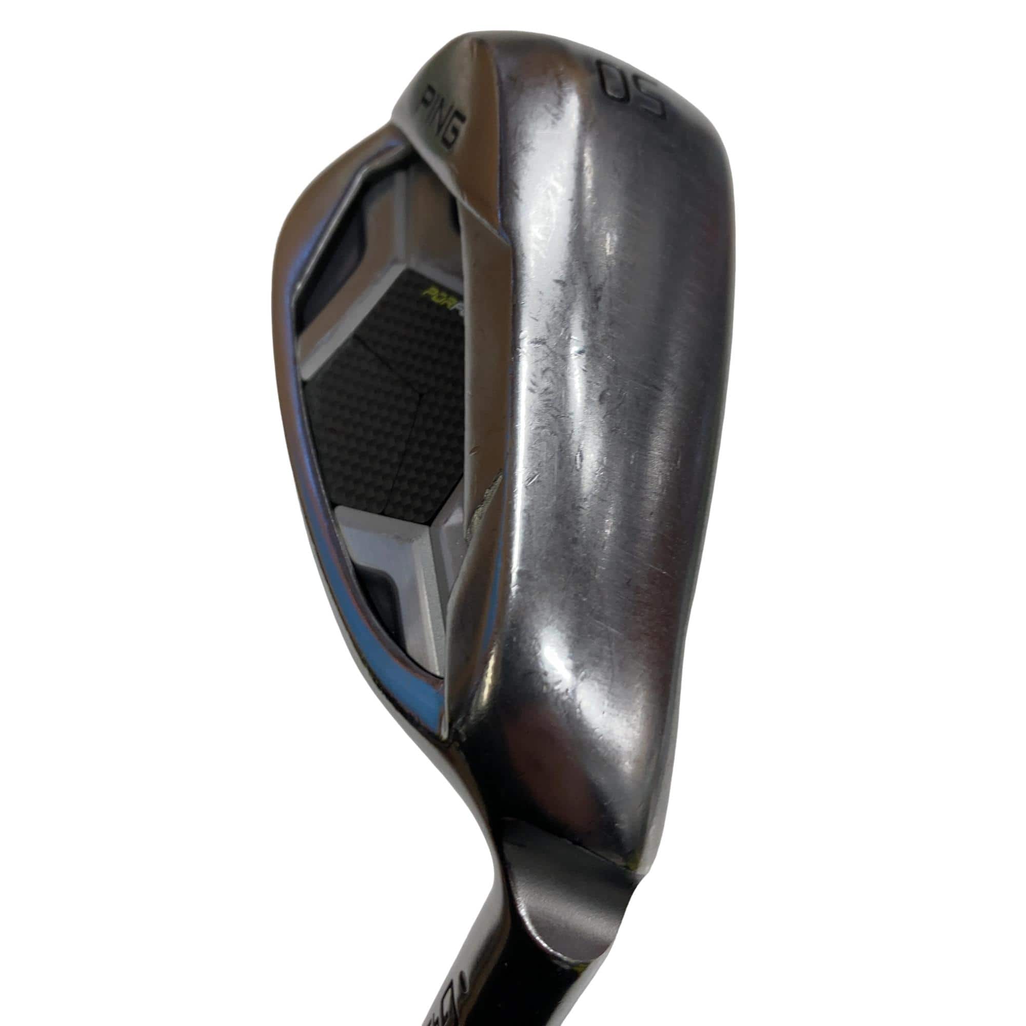 �f�S�R�O�@�T�O°