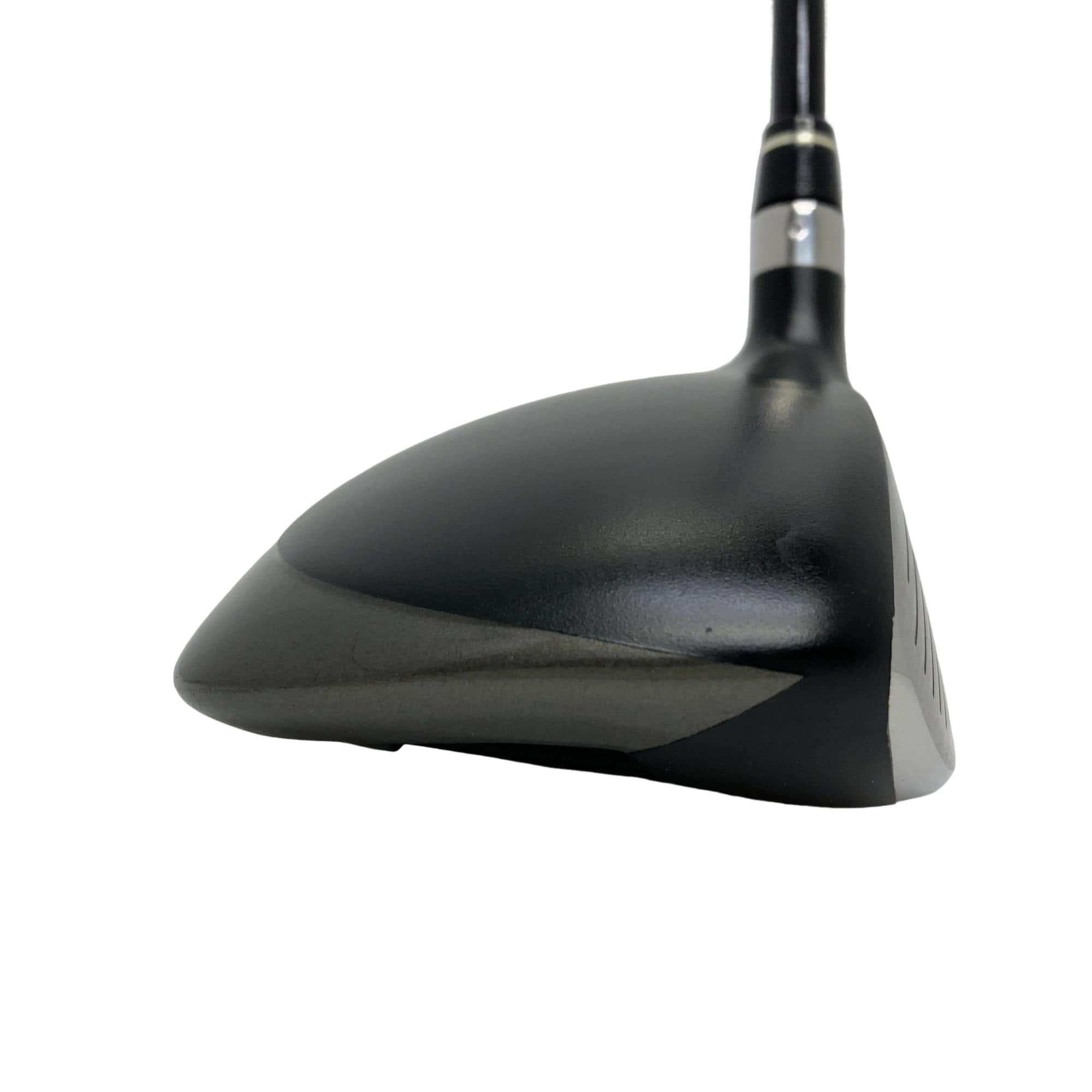 rp@cxlnQ@pt`c@jddk@Rv@tr`