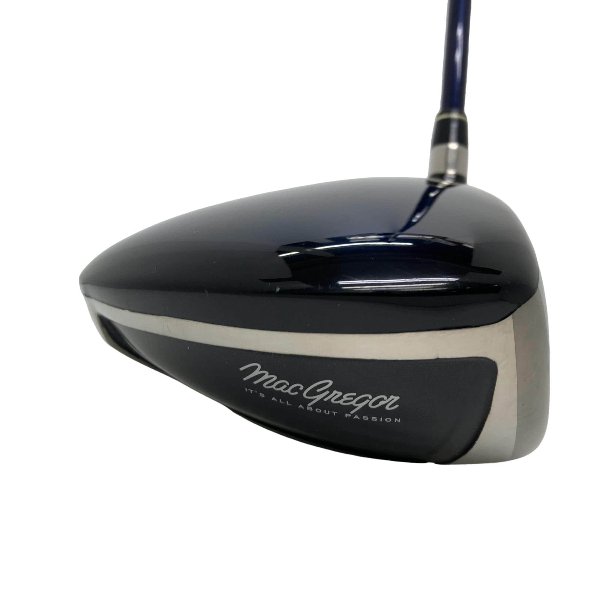 l`bsdb@mu|mwq@PO°iSTDQTC`j