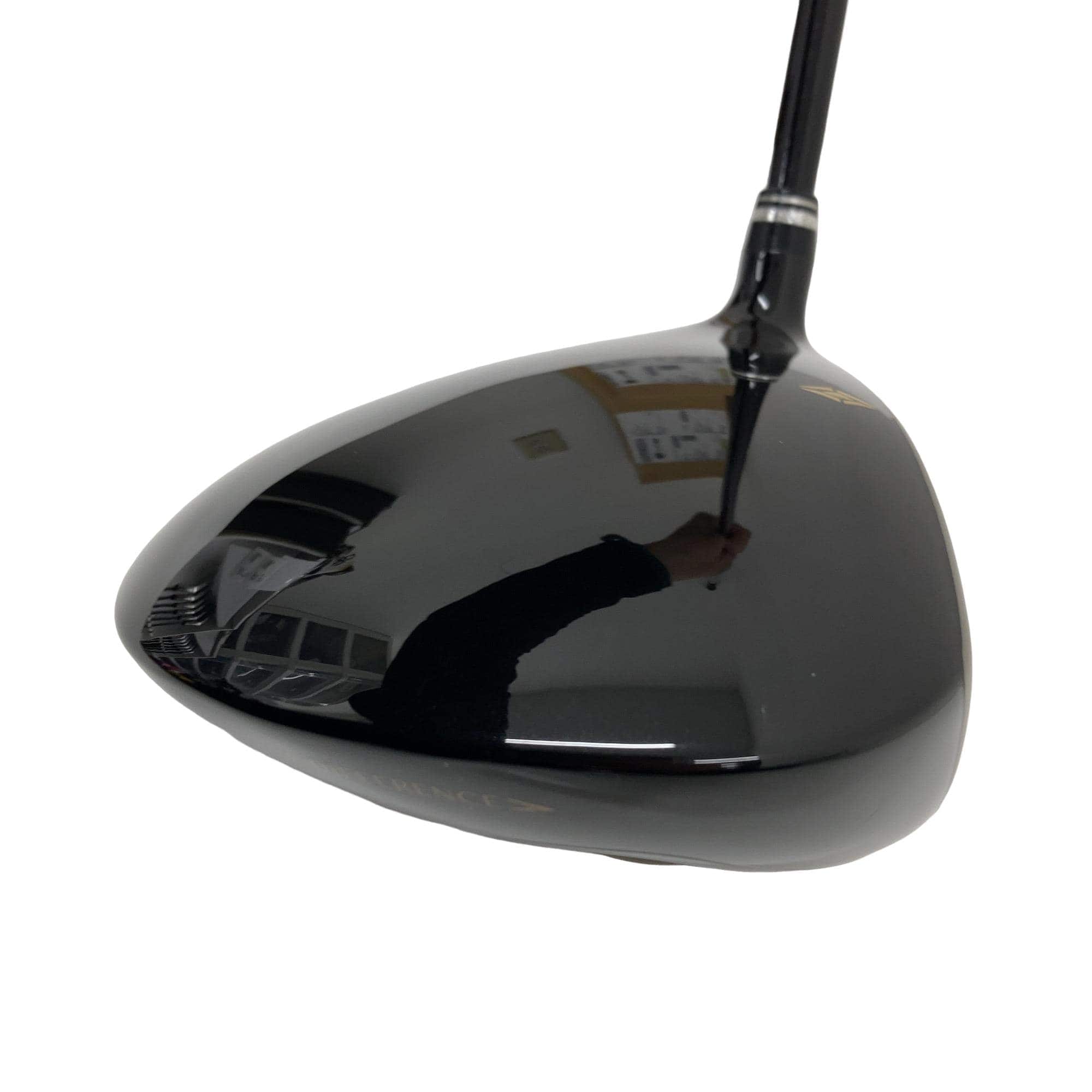 wwhn@oqhldiQOQPj@PPDT°