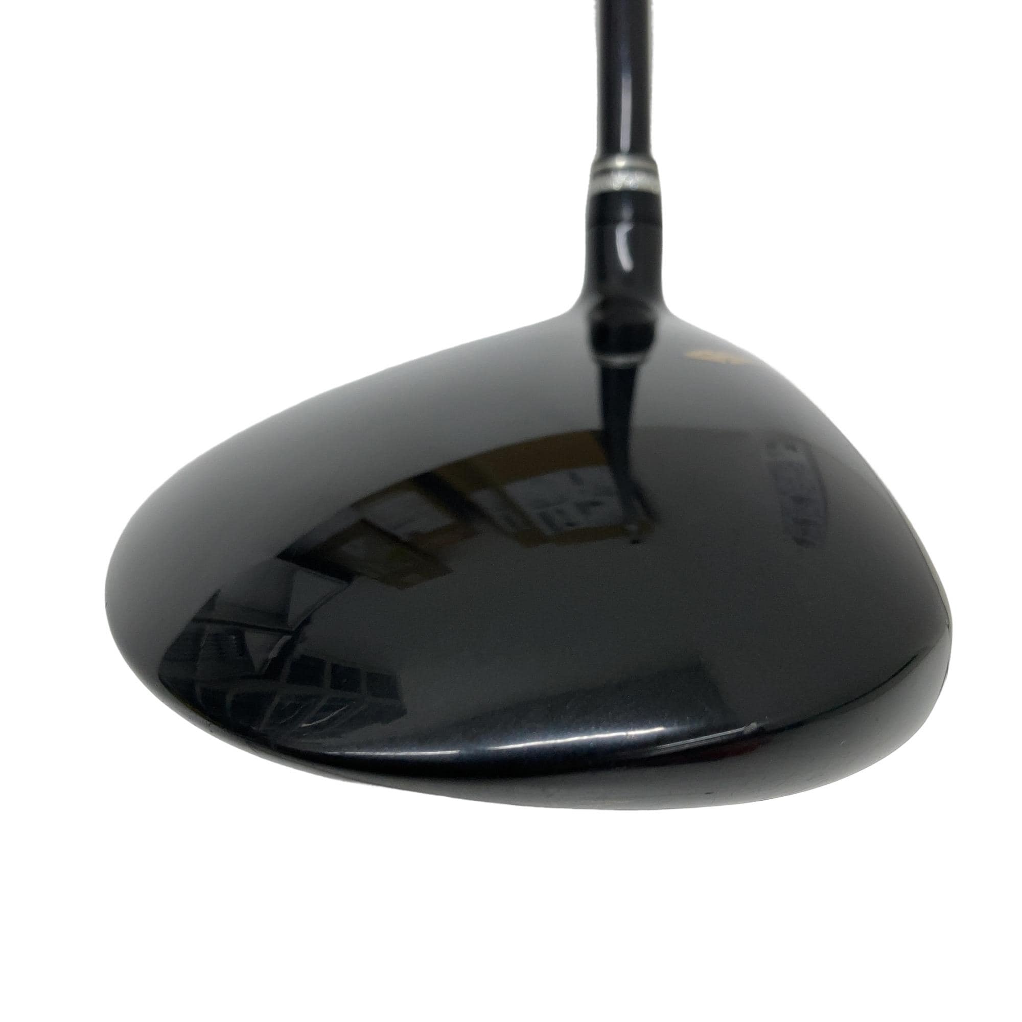 �w�w�h�n�@�o�q�h�l�d�i�Q�O�Q�P�j�@�R�v