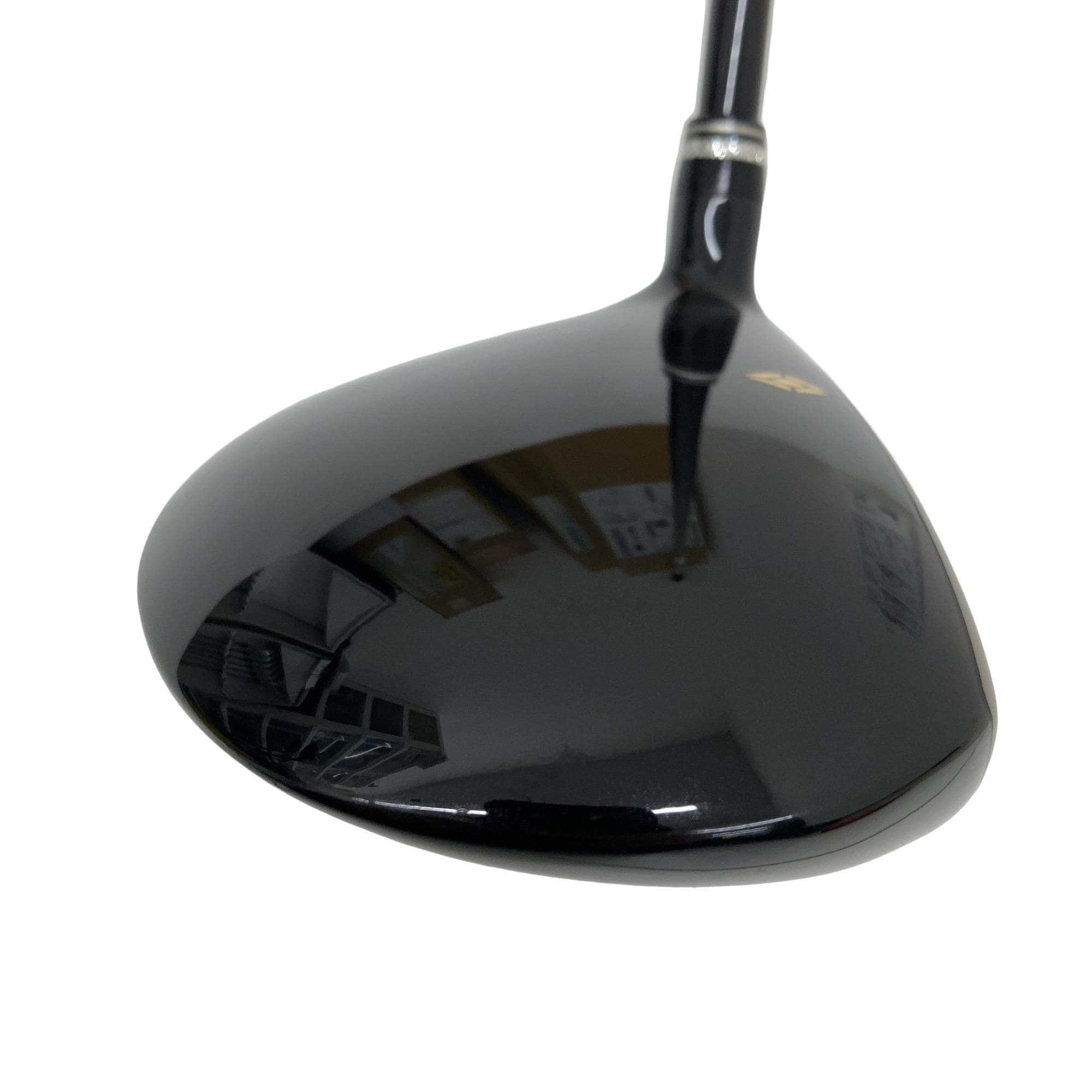 �w�w�h�n�@�o�q�h�l�d�i�Q�O�Q�P�j�@�T�v