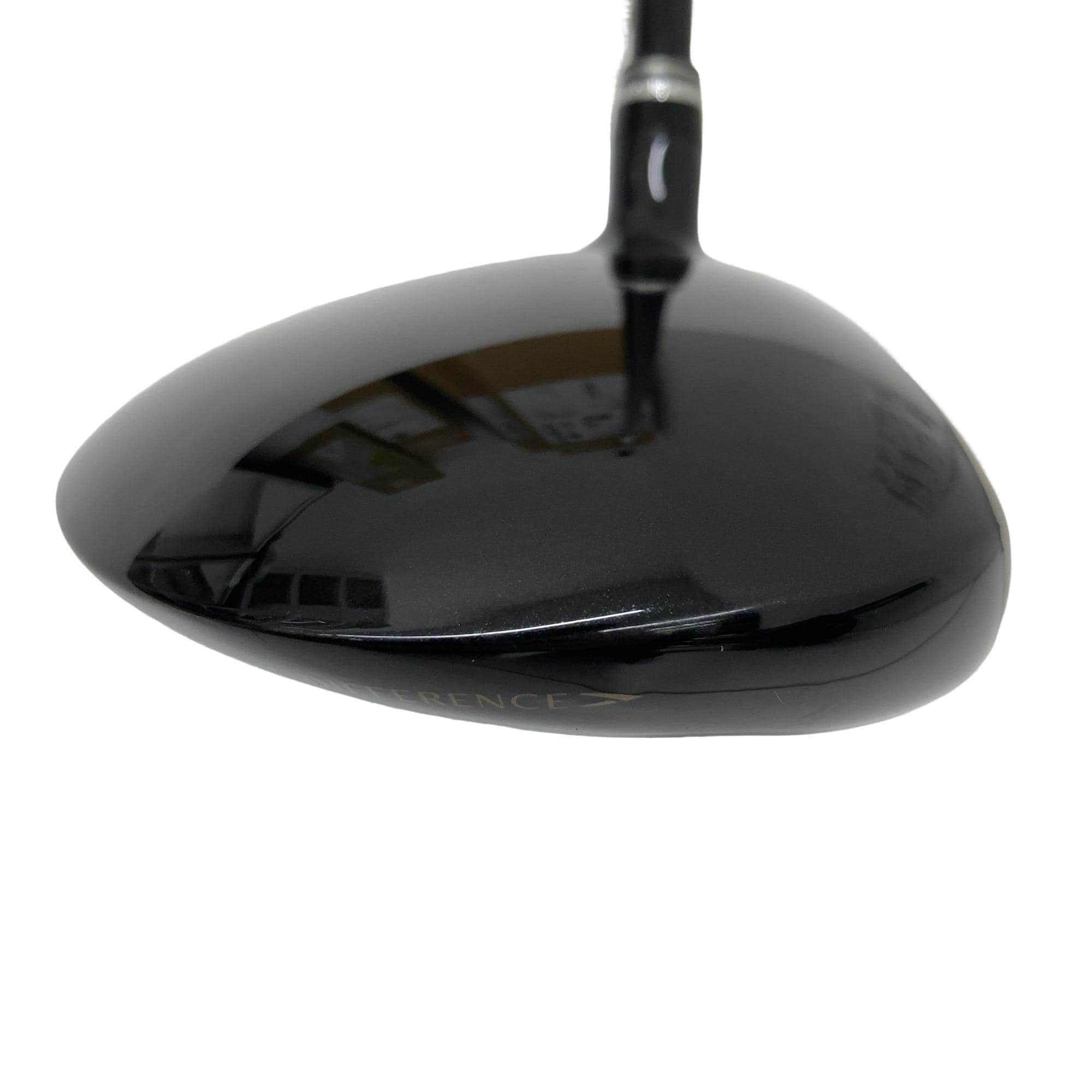 �w�w�h�n�@�o�q�h�l�d�i�Q�O�Q�P�j�@�V�v