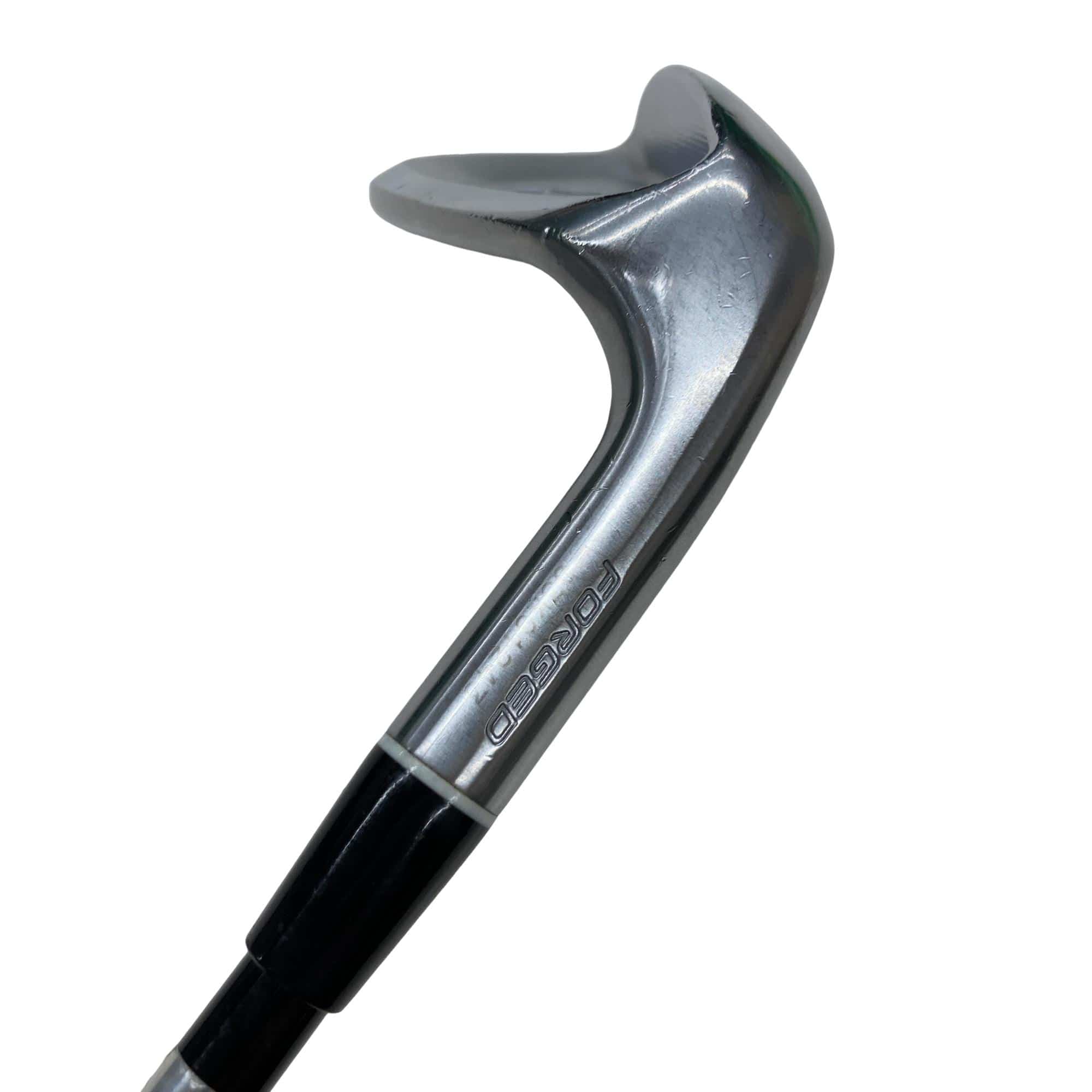 �c�i�|�T�@�S�W°