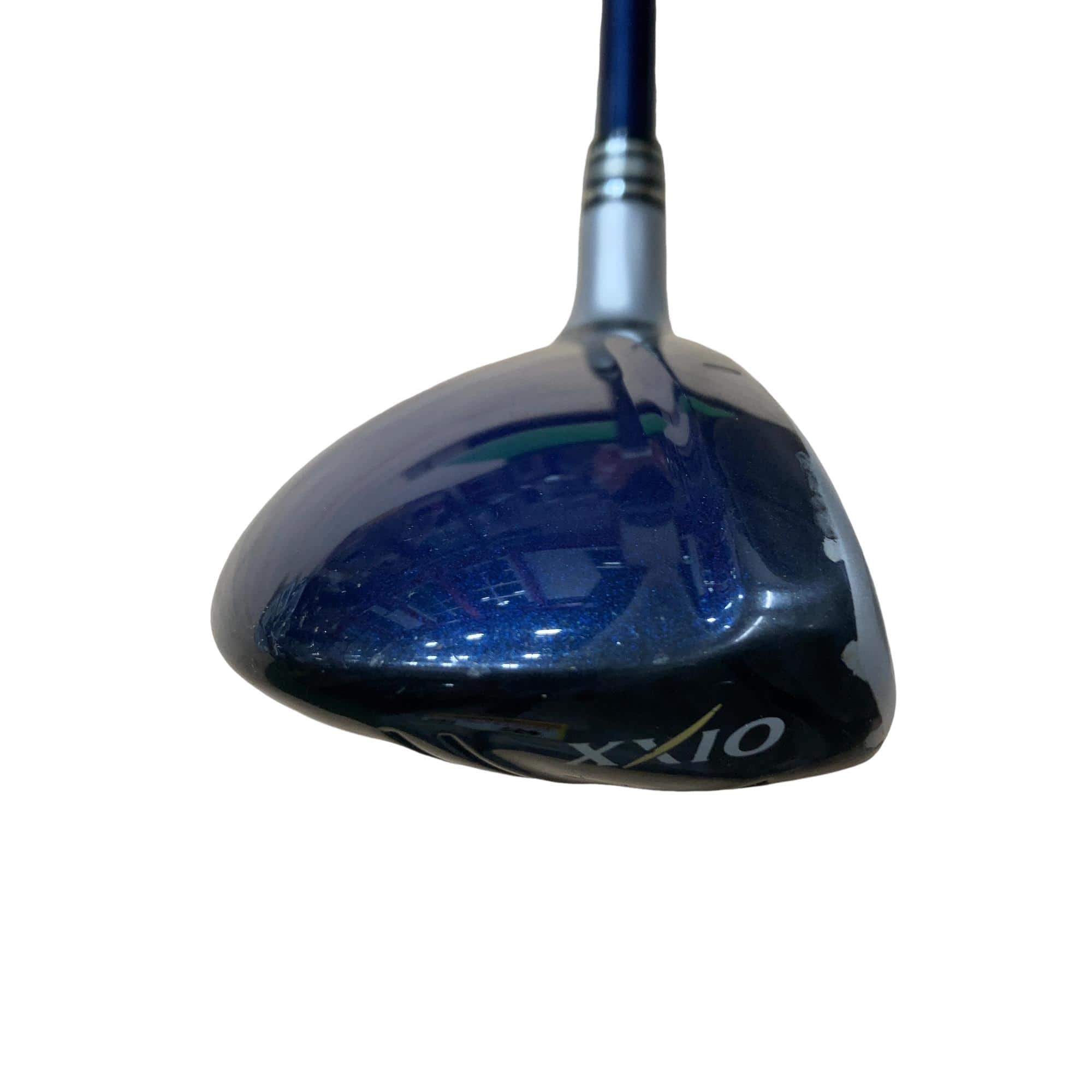 �w�w�h�n�i�Q�O�P�W�j�@�g�S