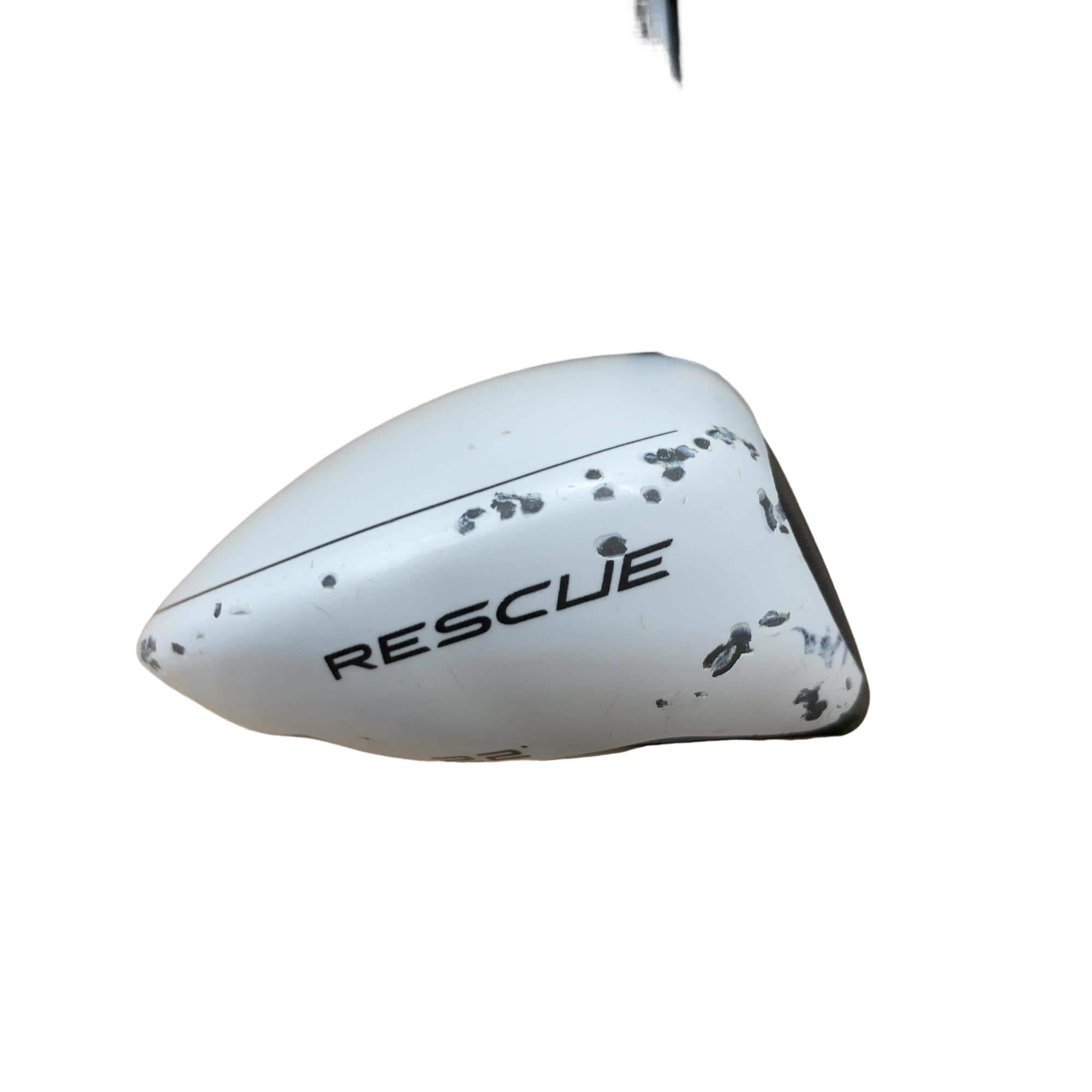 �r�k�c�q�@�r�@�t�S