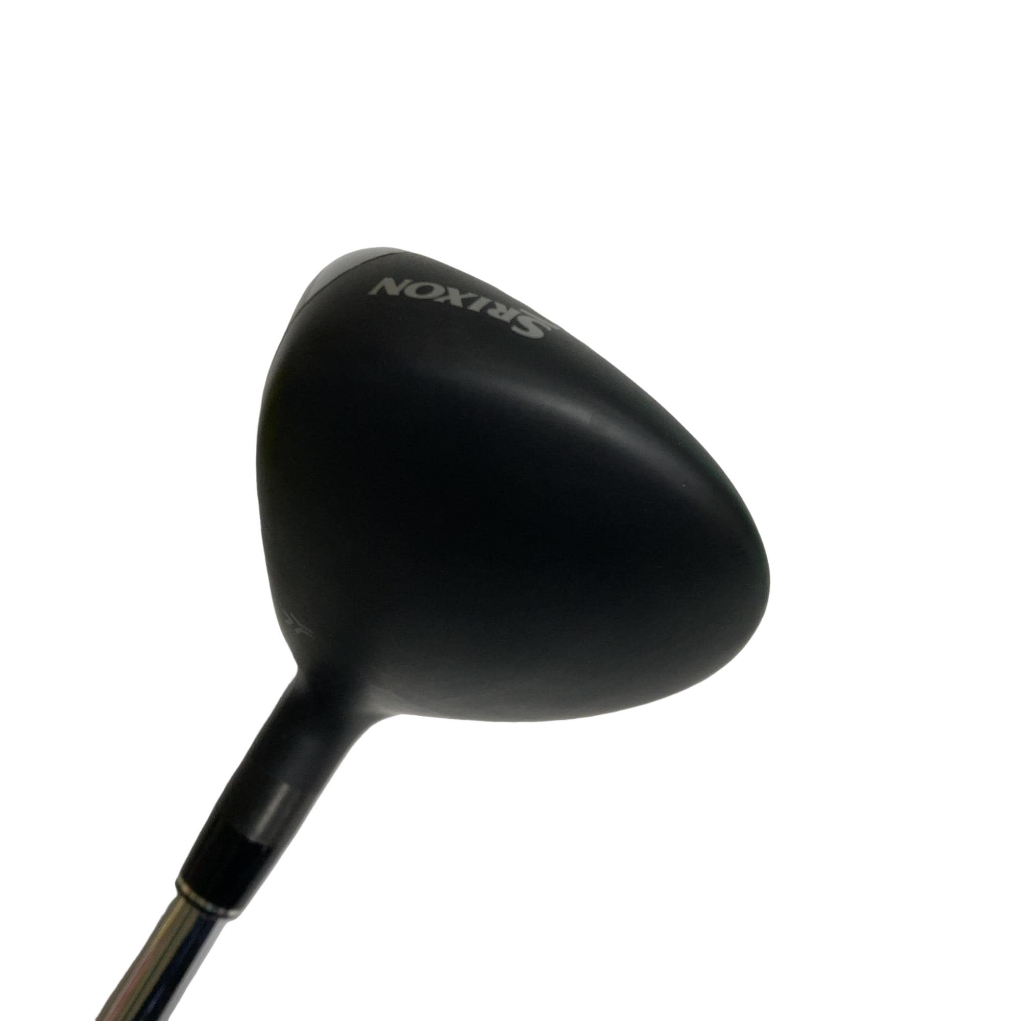 �r�q�h�w�n�m�@�y�w�@�l���@�h�h�@�g�x�a�q�h�c�@�g�R