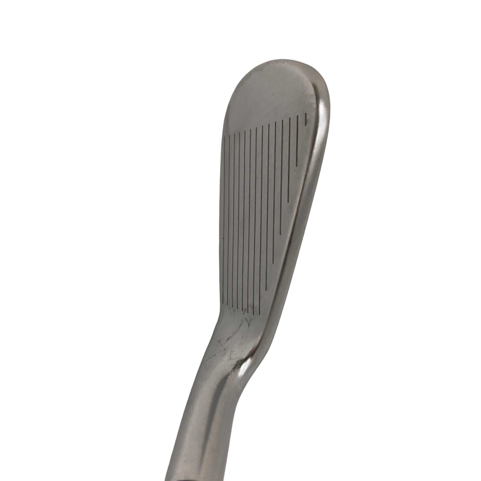 �`�o�d�w�@�o�q�n�i�Q�O�Q�P�j�@�V�r�i���{���F�V�{�Z�b�g�j