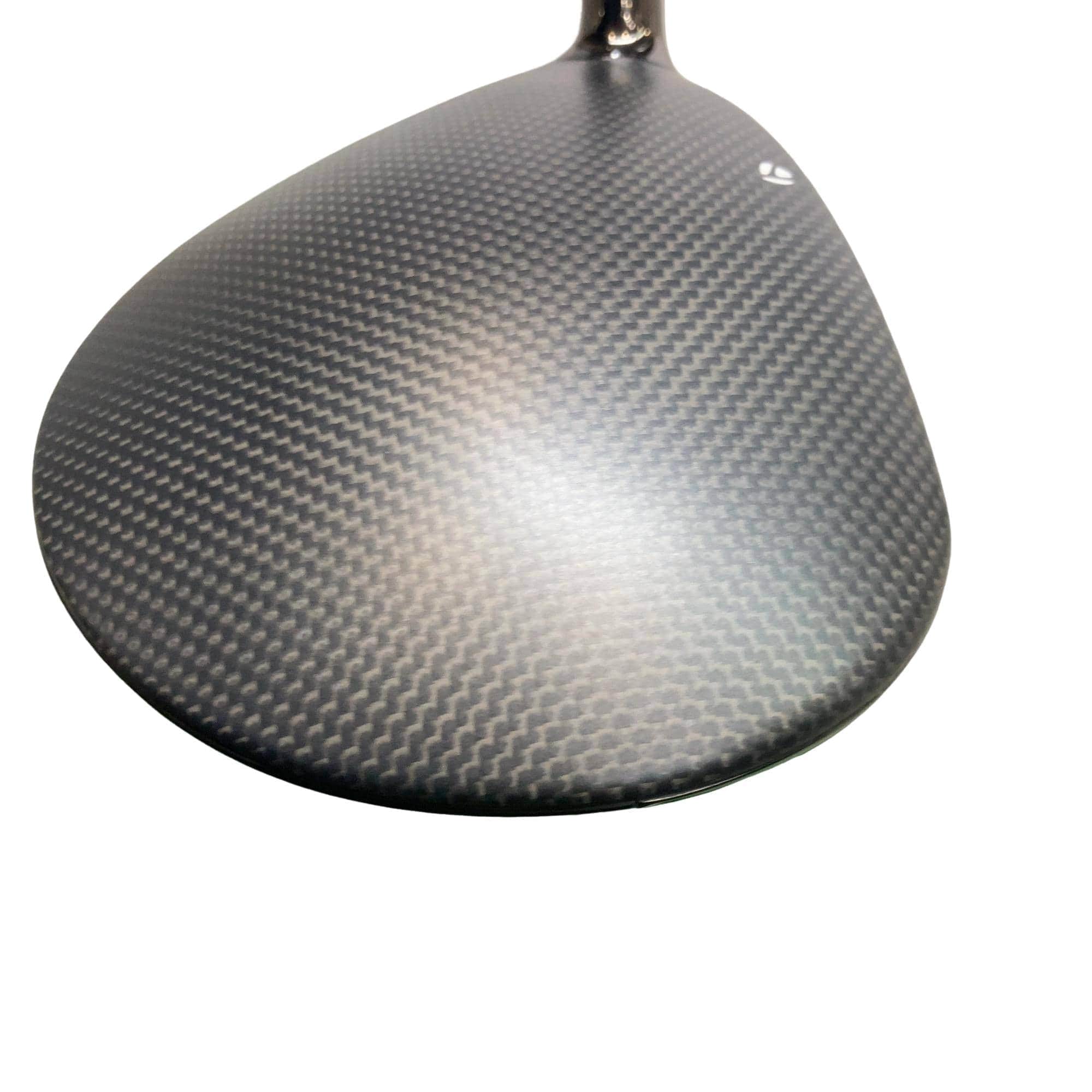 �p���R�T�@�k�r�@�@�X°