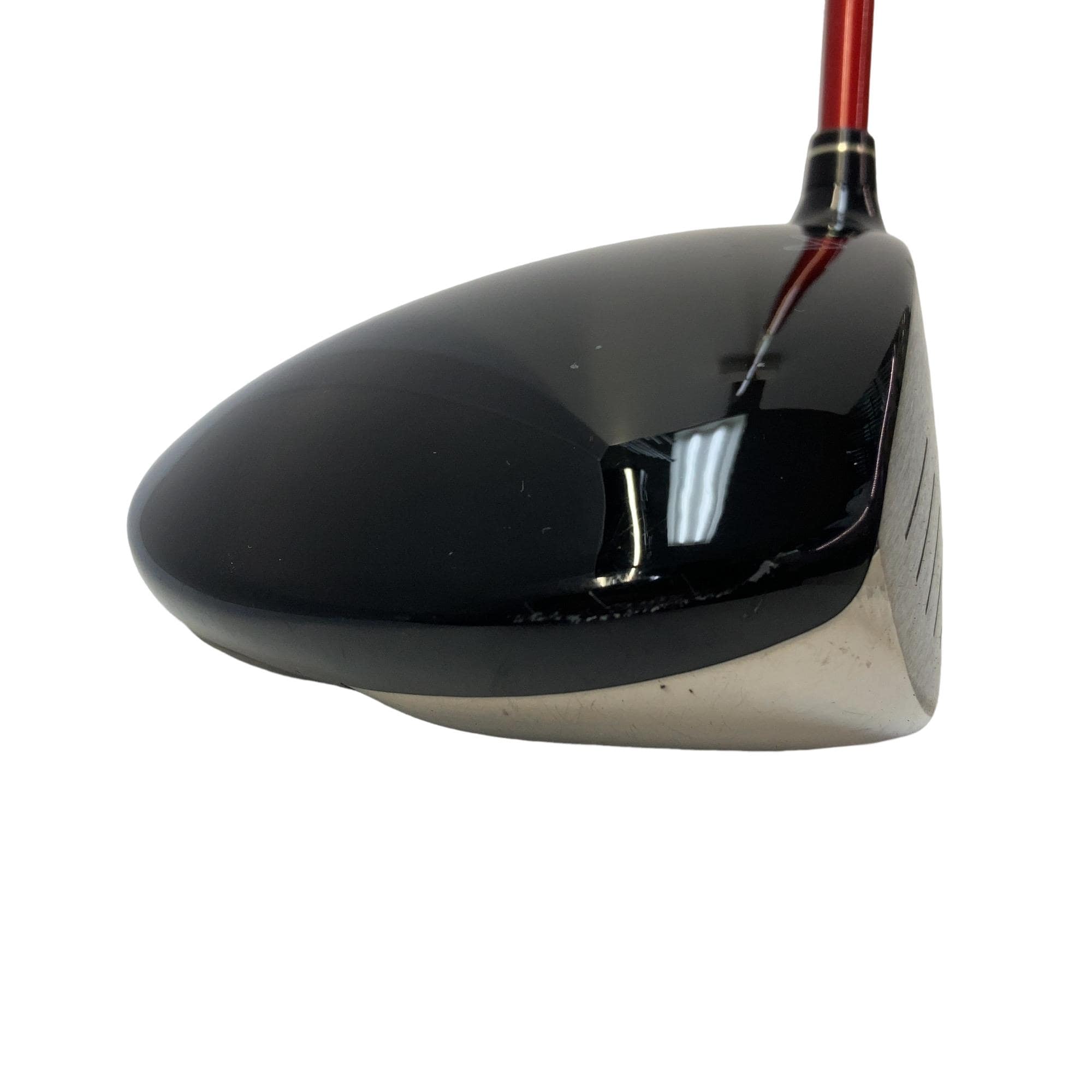 �k�d�f�`�b�x�@�`�d�q�n�@�@�X�D�T°�i�S�T�C���`�j