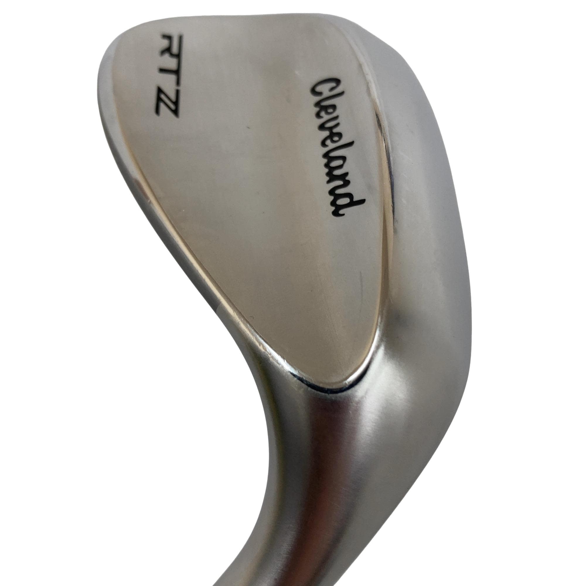 �b�����������������@�q�s�y�@�c�A�[�T�e���@�T�U°�^�P�O°�@�l�h�c