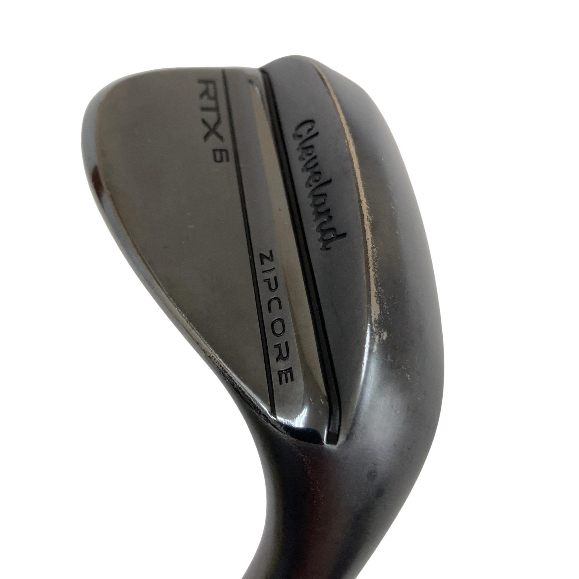 �b�����������������@�q�s�w�|�U�@�y�h�o�b�n�q�d�@�u���b�N�T�e���@�T�S°�^�P�O°�@�l�h�c