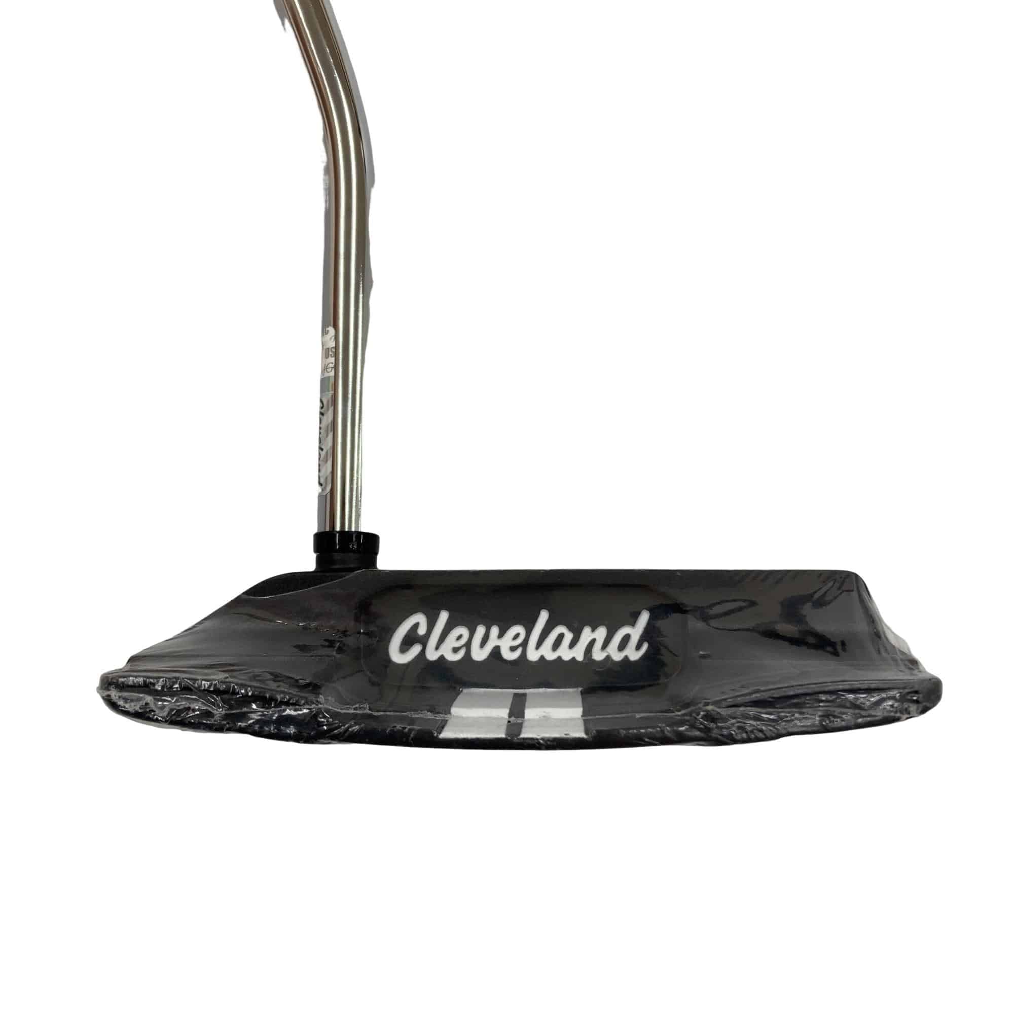 eqnmskhmd@dkhsd@WDO@RSC`