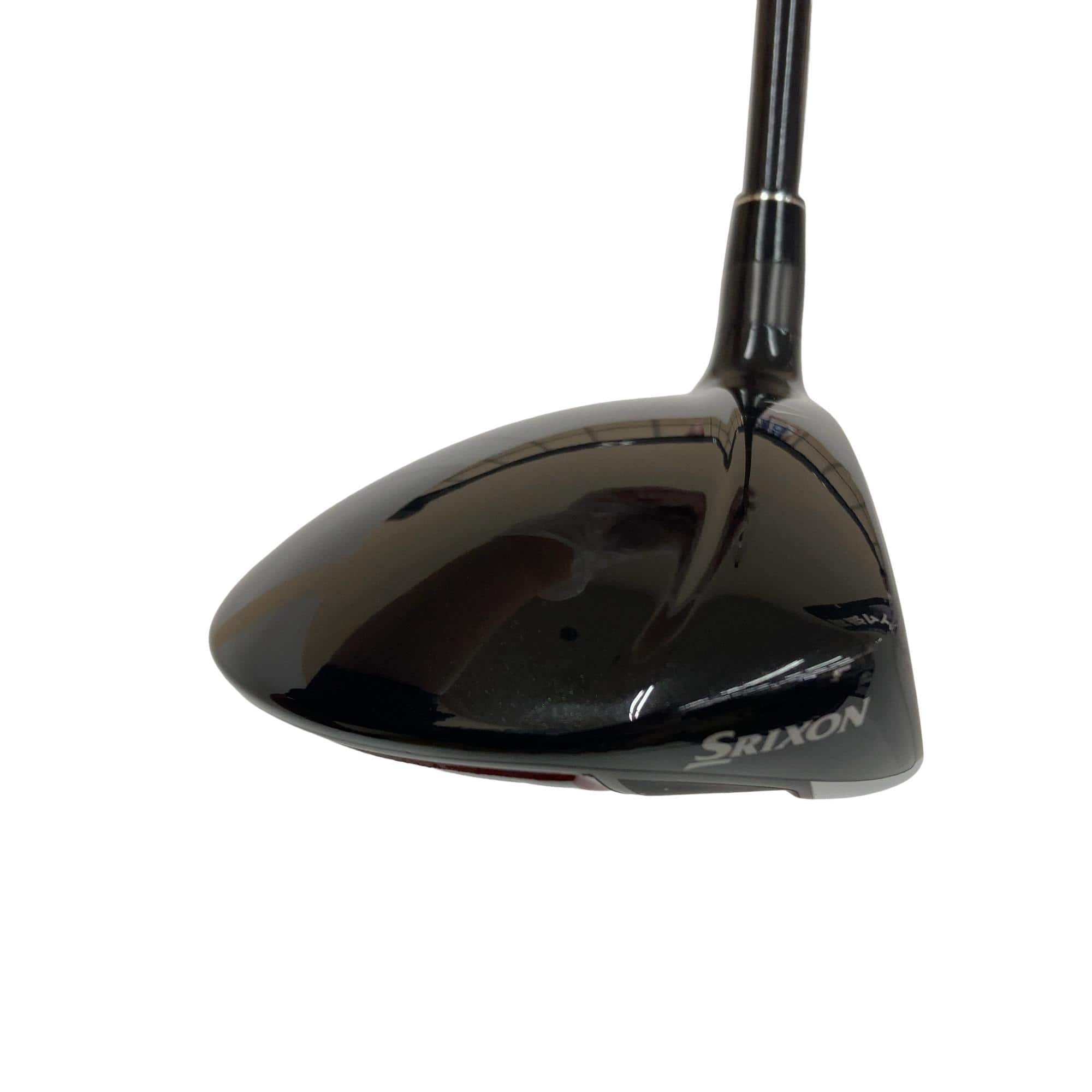 �r�q�h�w�n�m�@�y�@�e�W�T�@�T�v