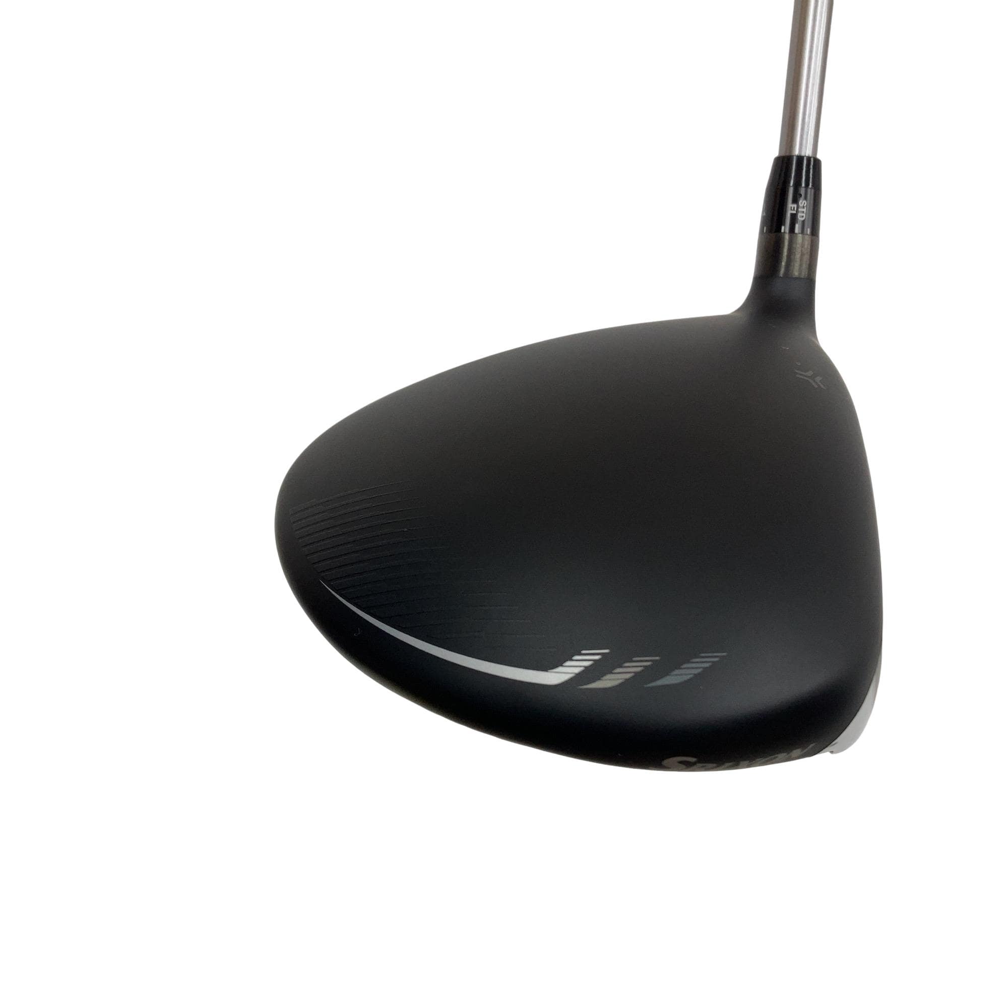 rqhwnm@ywT@l@hh@kr@@XDT°