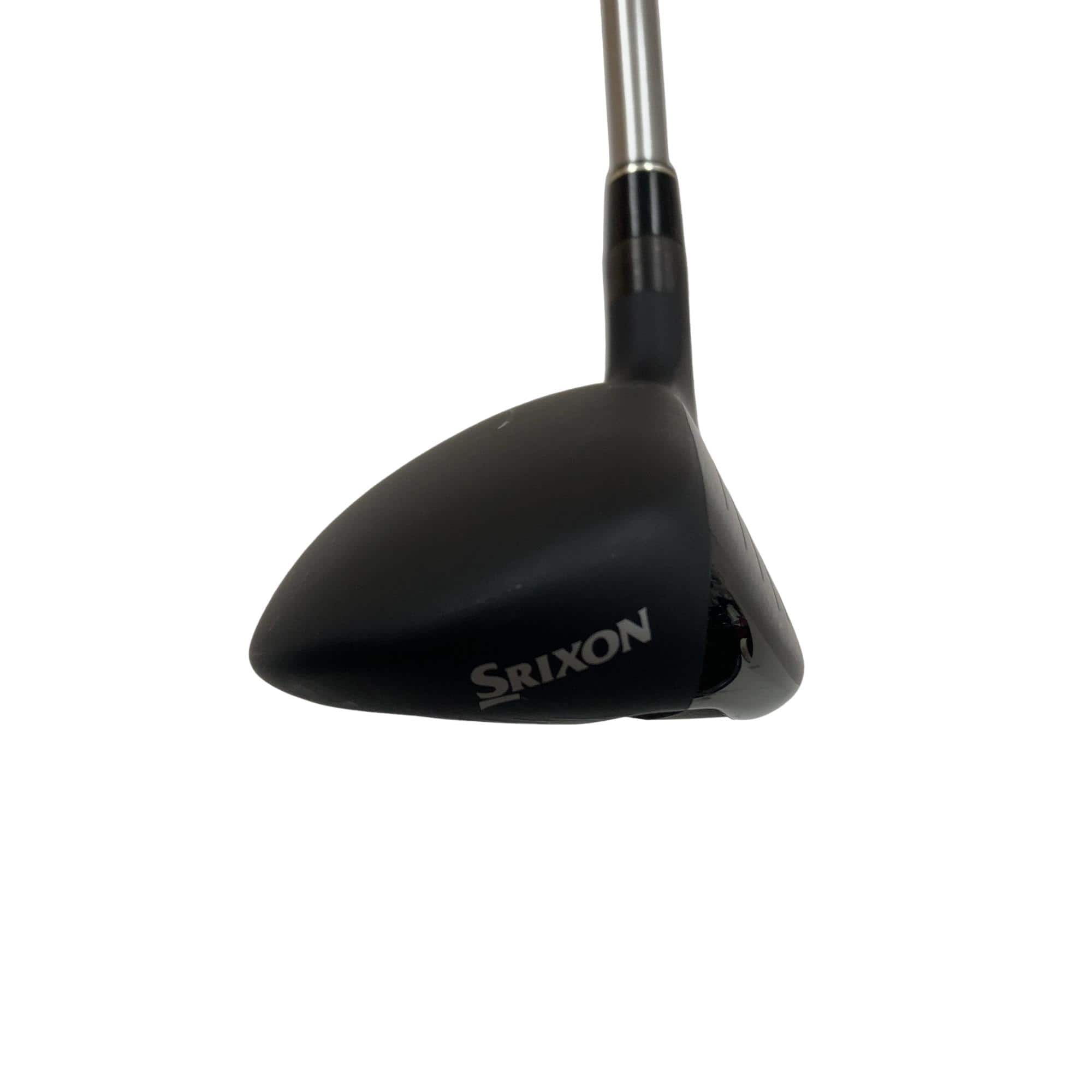 rqhwnm@yw@l@hh@gxaqhc@gT