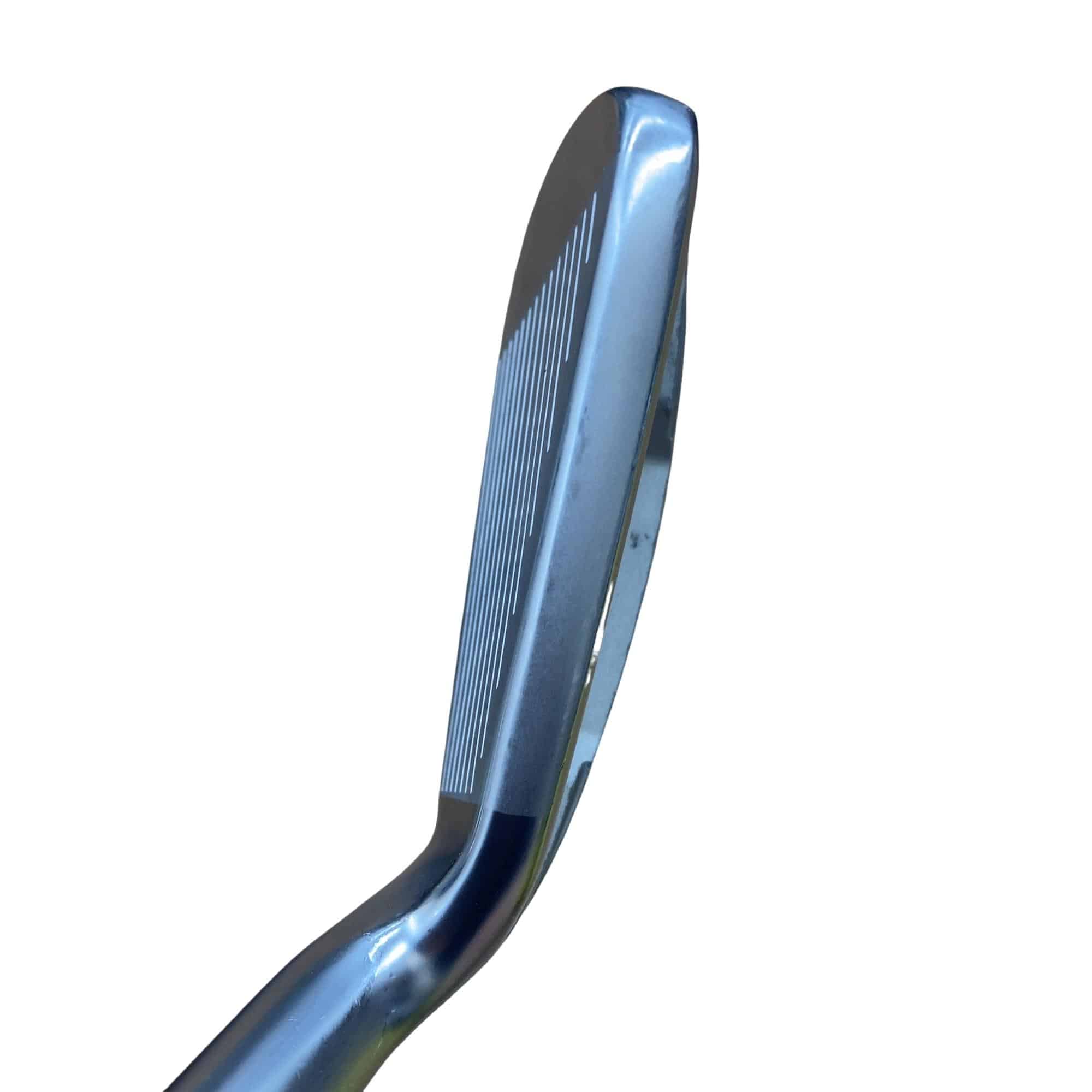 `odw@cbaiQOQPj@Uri{FU{Zbgj