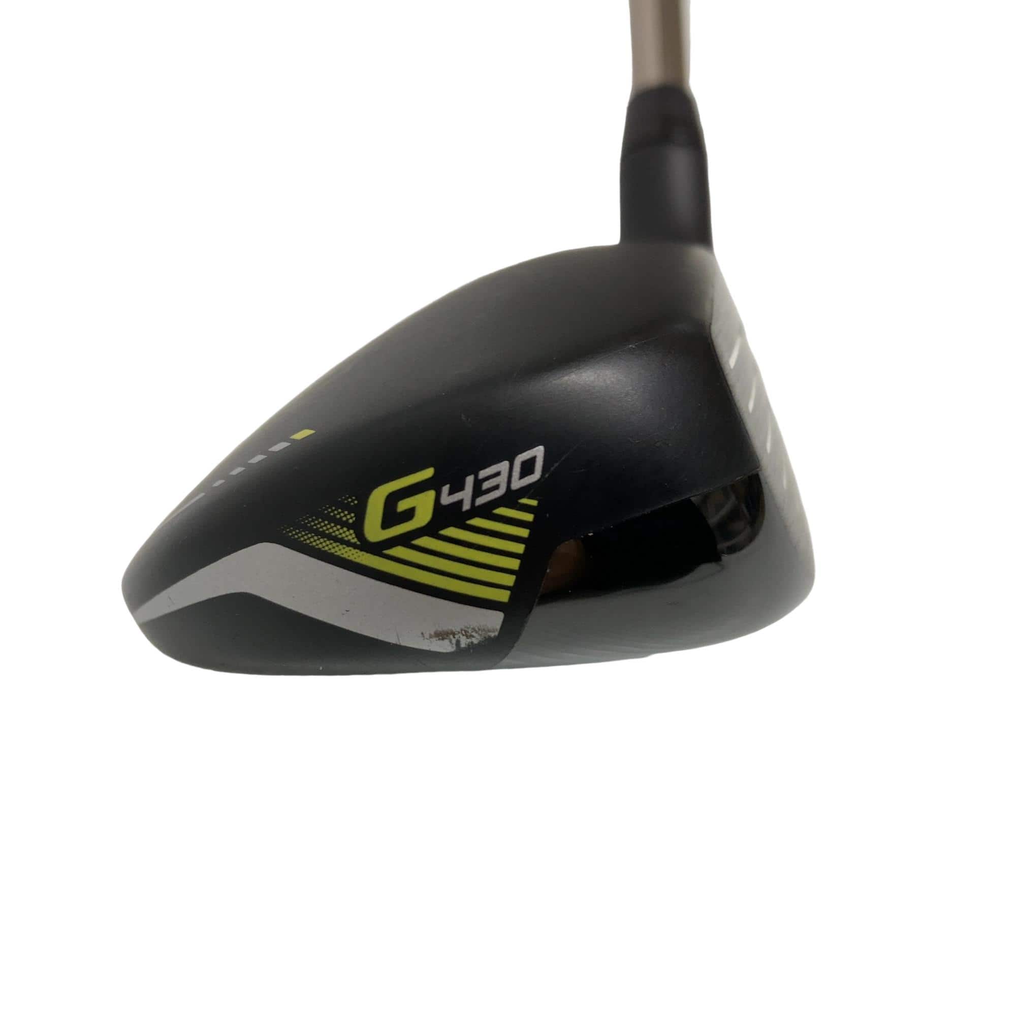 �f�S�R�O�@�t�Q