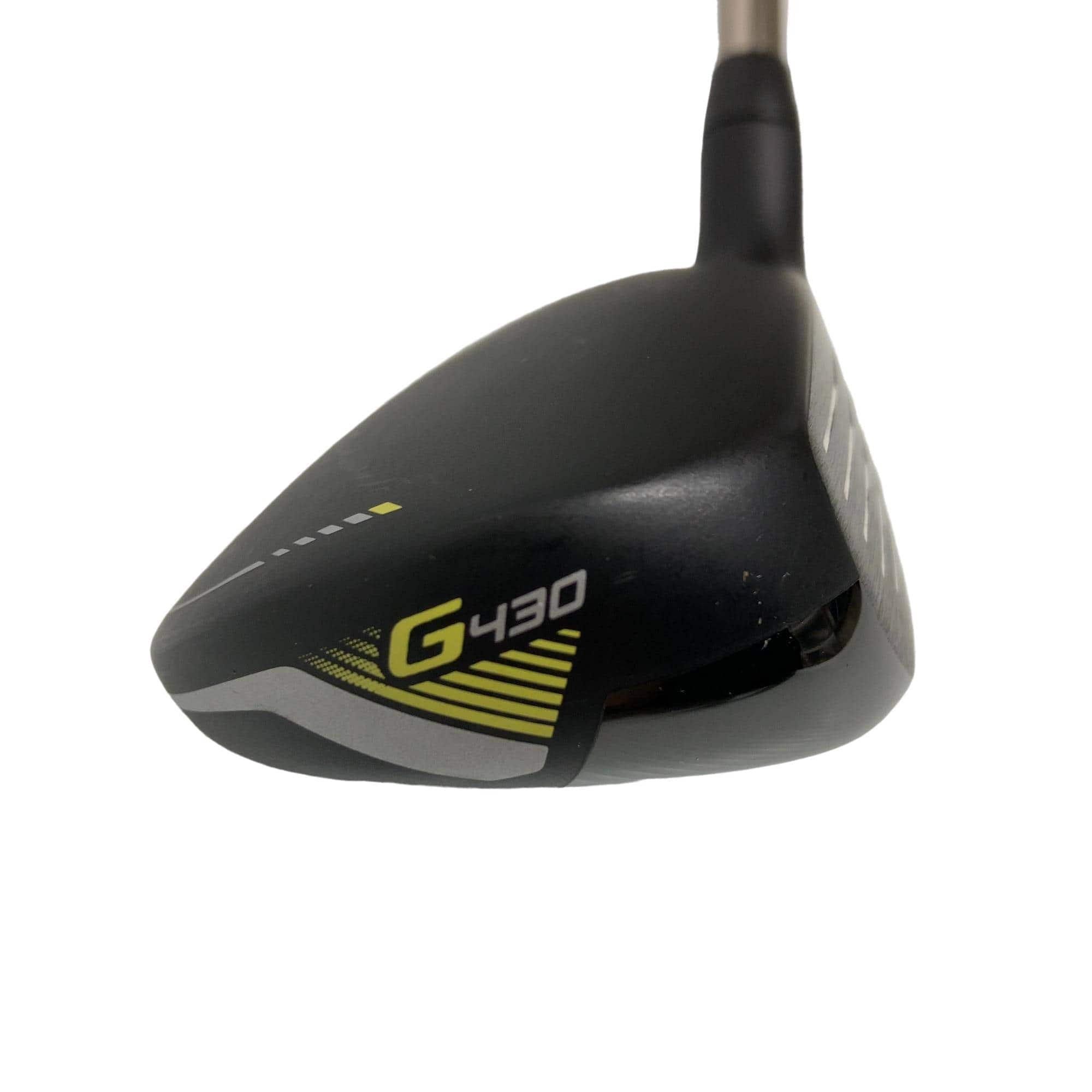 �f�S�R�O�@�t�R