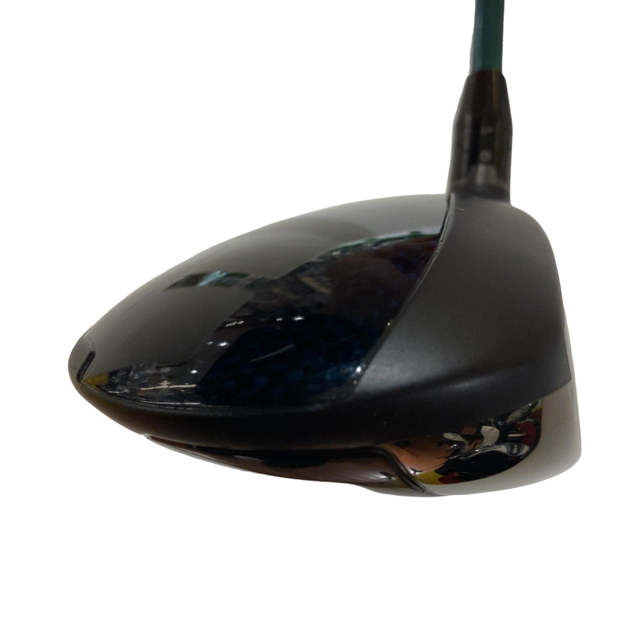 �o�`�q�`�c�x�l�@�������@�R�v