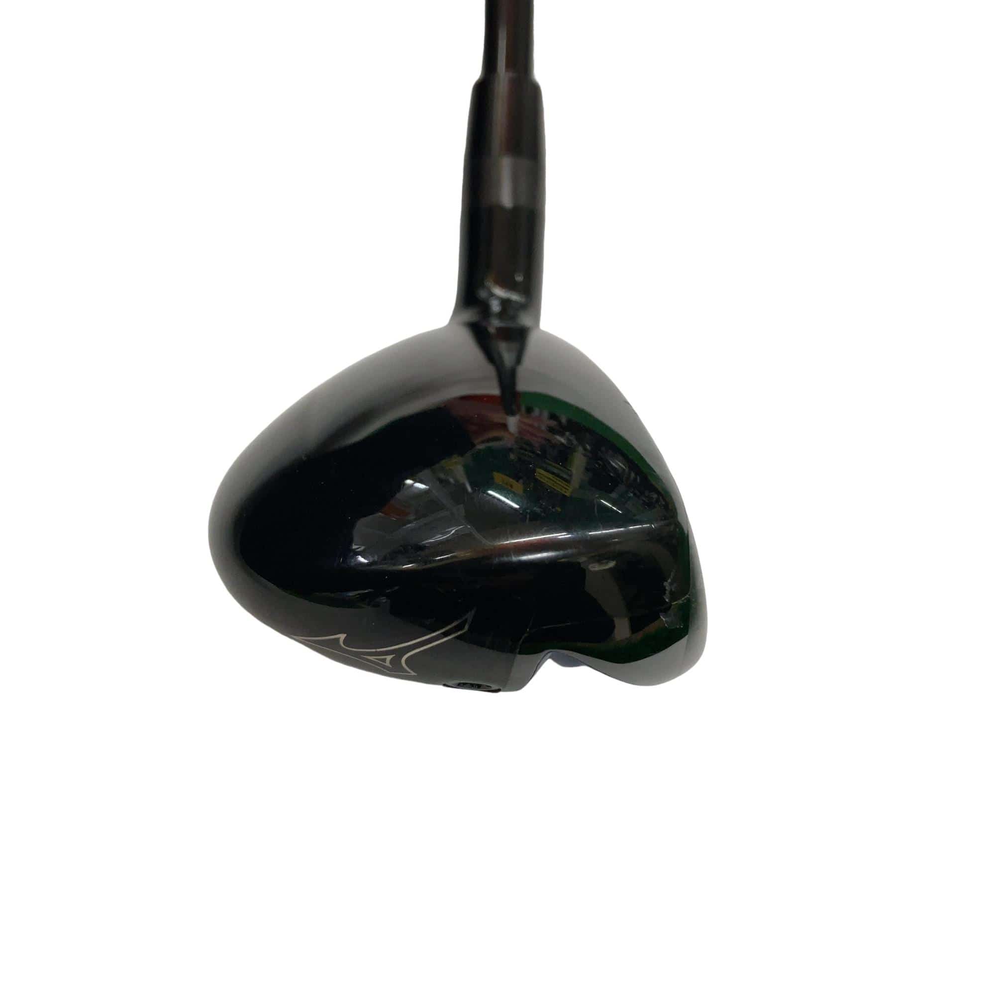 �l�����������@�o�����i�Q�O�P�X�j�@�t�T