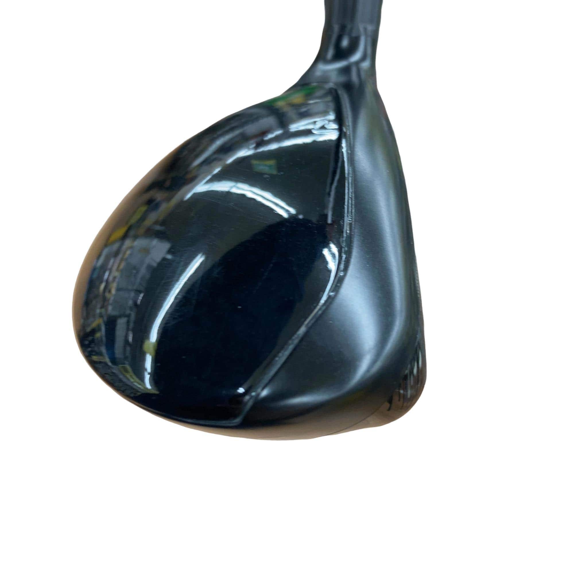 �r�s�d�`�k�s�g�Q�@�t�R