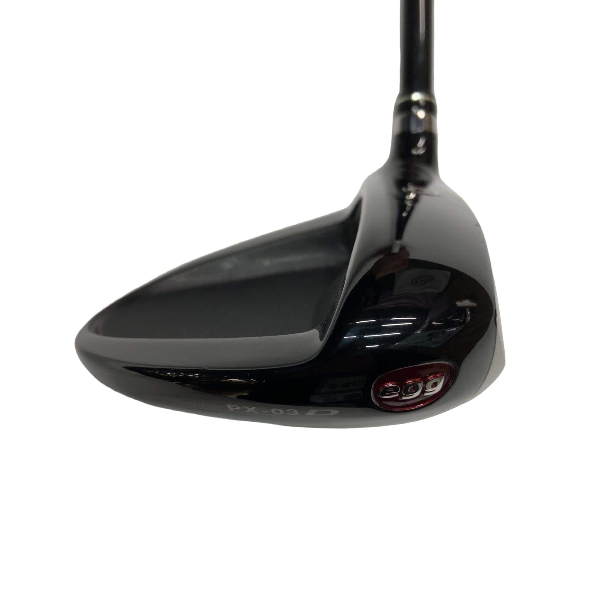 �������@�o�w�|�O�R�c�@�r�o�n�n�m�@�R�v�i�P�T°�j