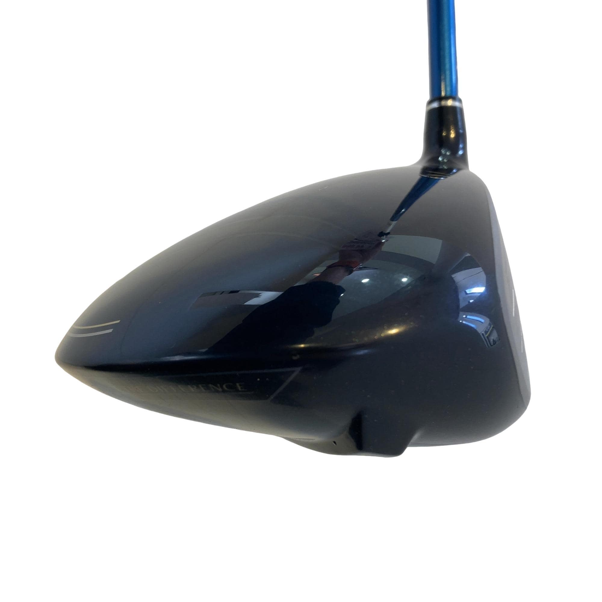 �w�w�h�n�i�Q�O�Q�S�j�@�P�O�D�T°