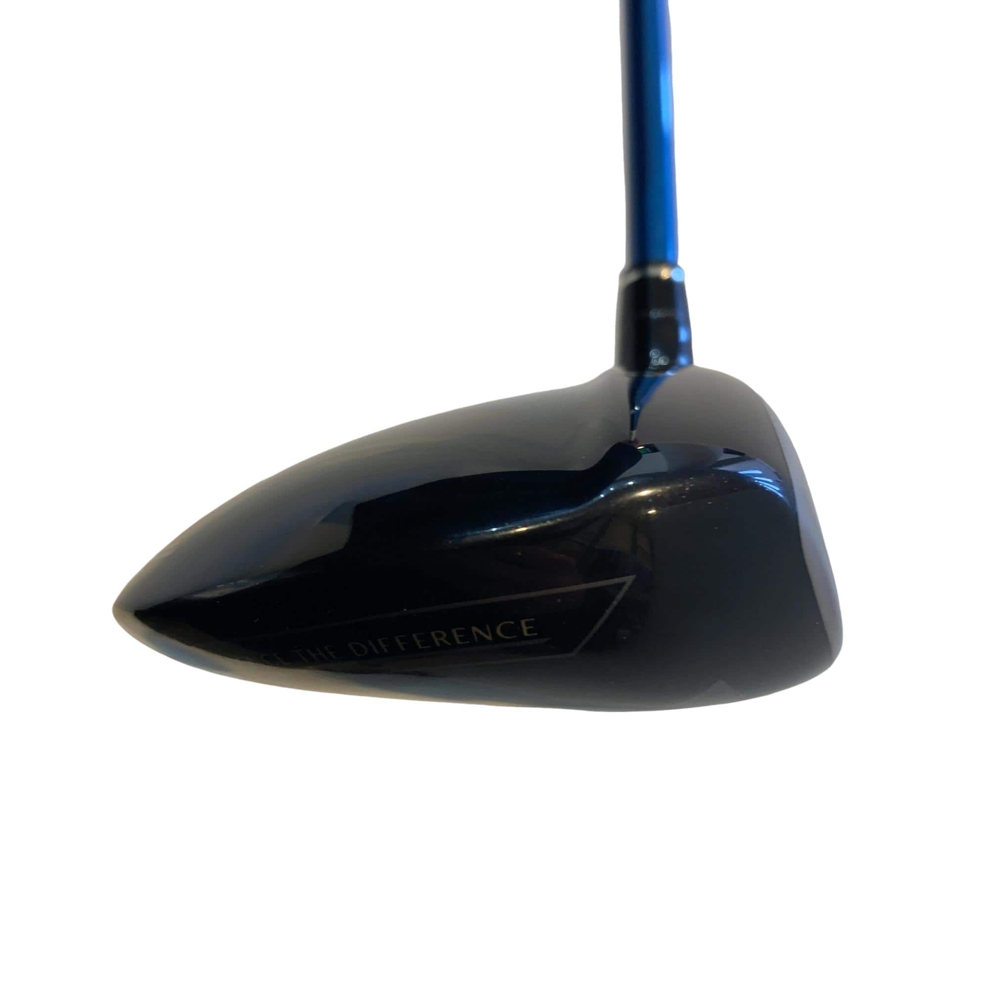 �w�w�h�n�i�Q�O�Q�S�j�@�S�v