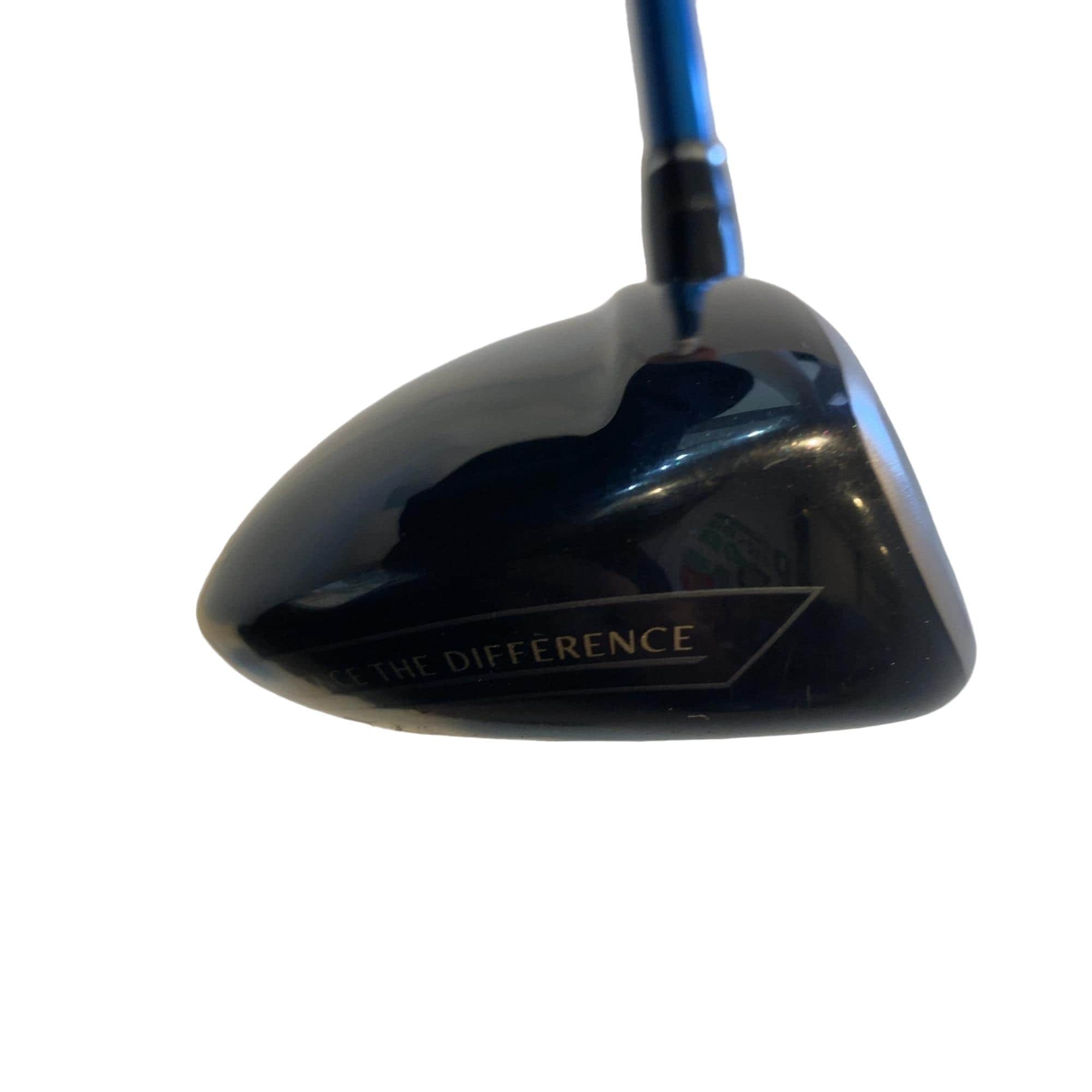 �w�w�h�n�i�Q�O�Q�S�j�@�g�S