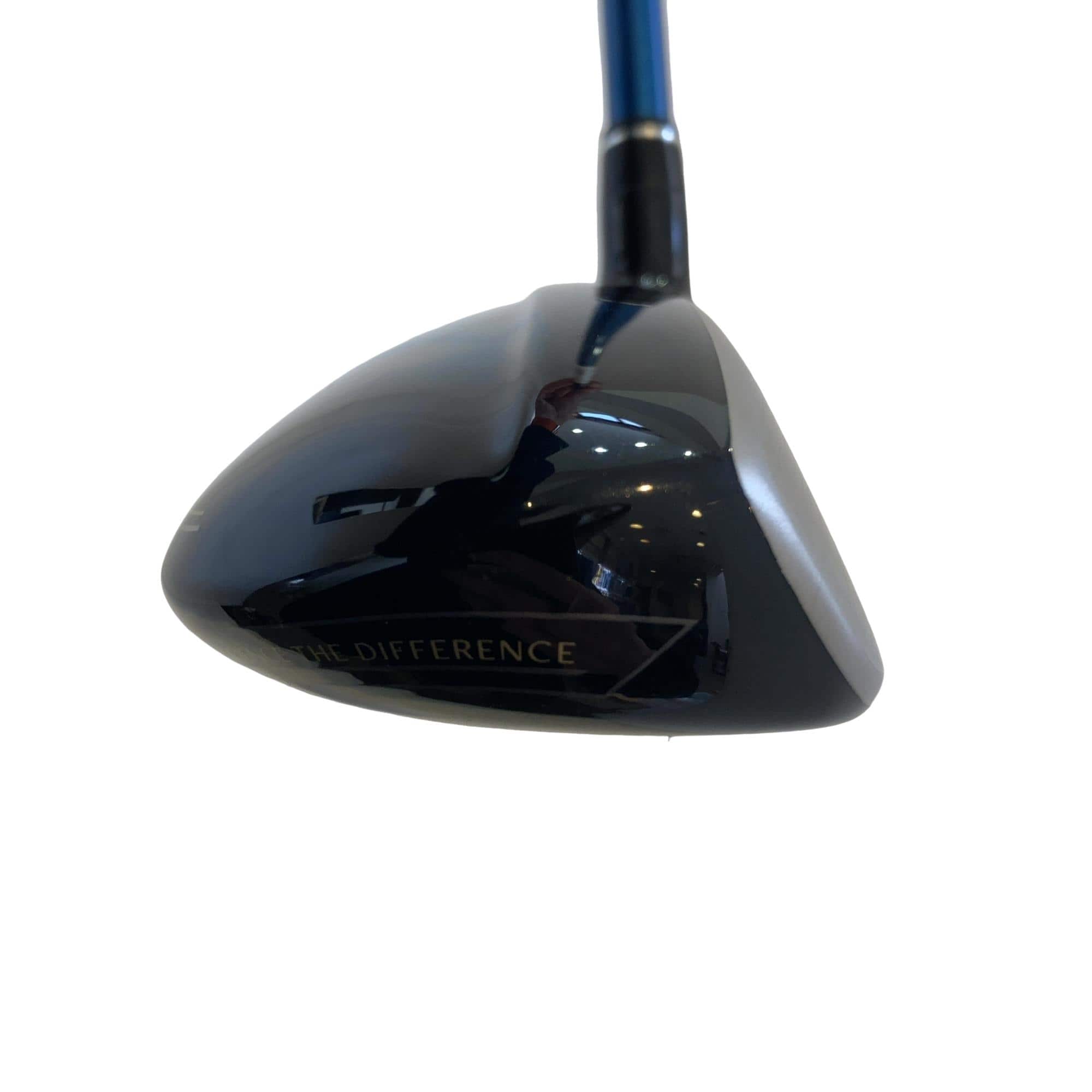 �w�w�h�n�i�Q�O�Q�S�j�@�g�U