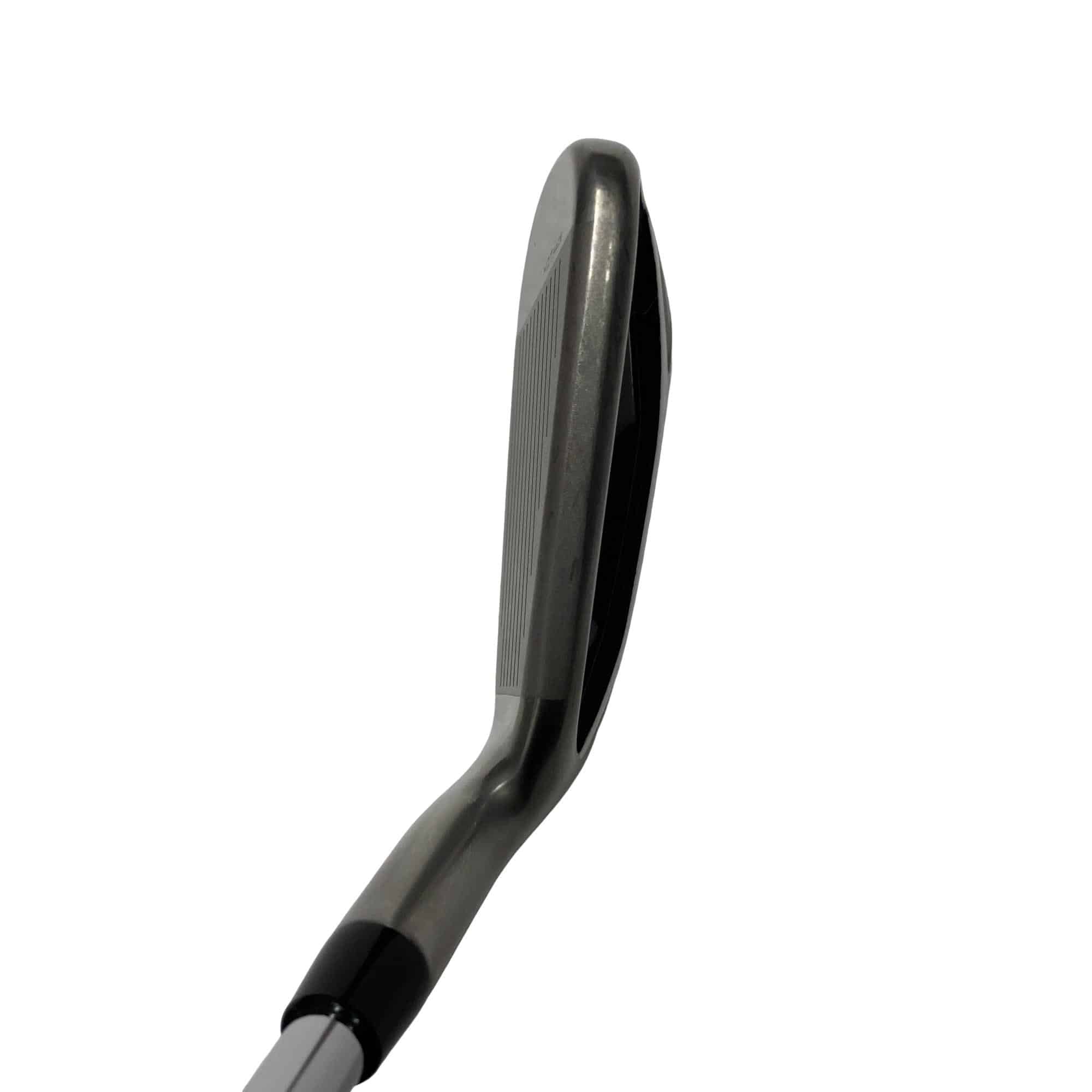 @`dqnids@nmd@kdmfsg@Xri{FW{Zbgj