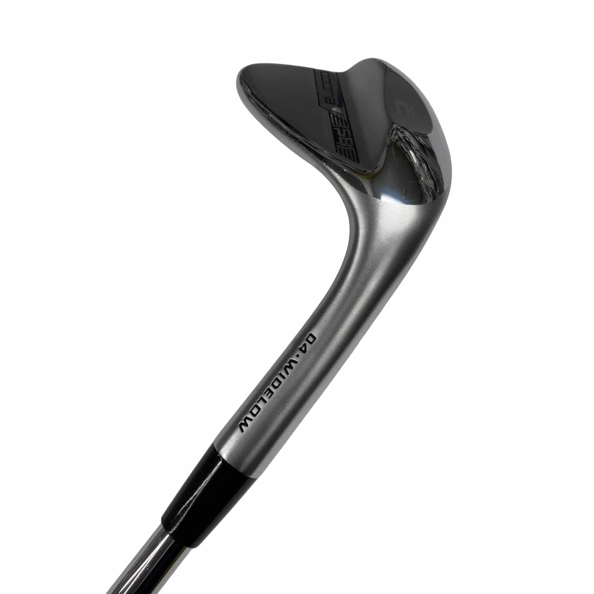 �j�h�m�f�@�r�a�@�v�d�c�f�d�i�Q�O�Q�R�j�@�U�O°�^�O�S°�i�v�h�c�d�k�n�v�j