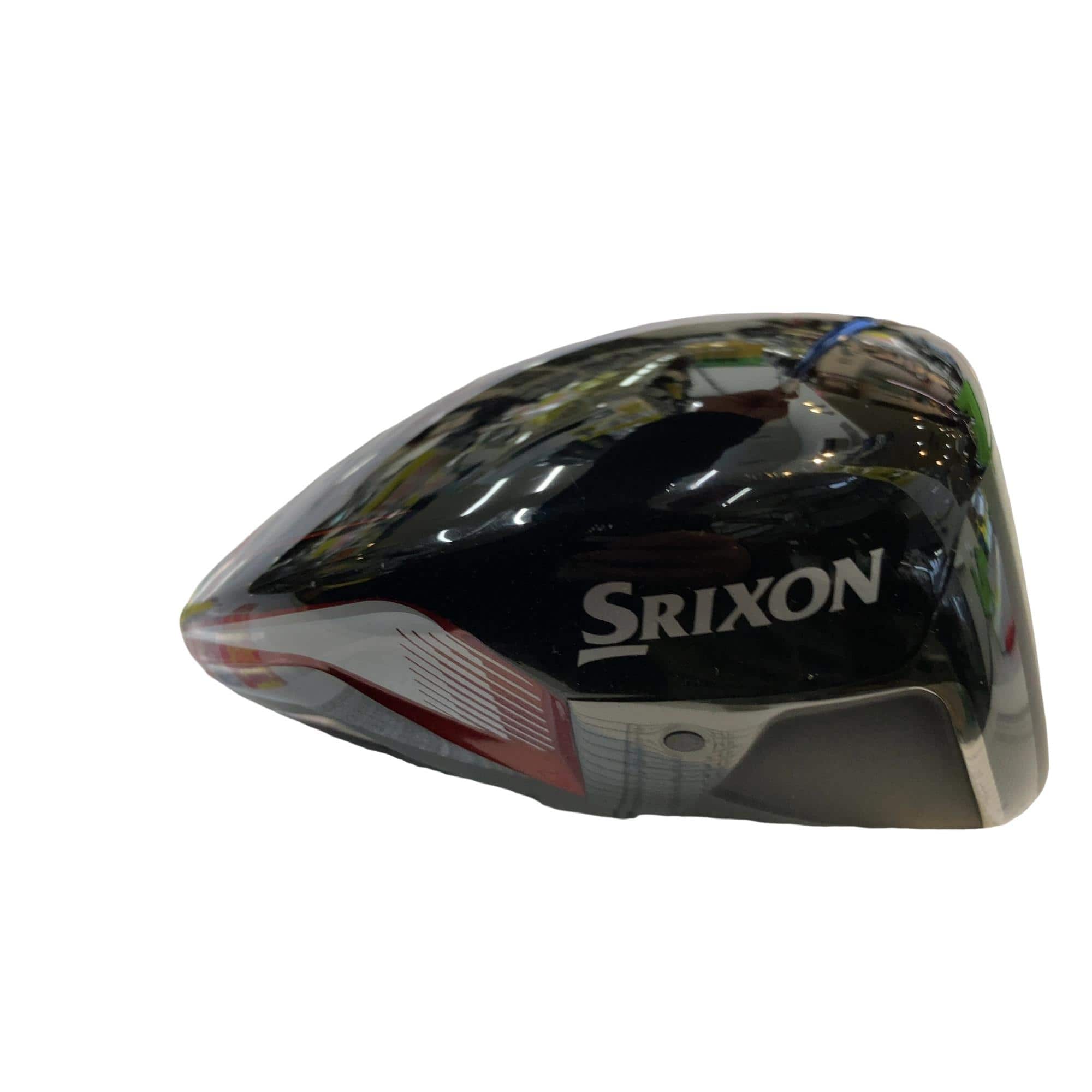 �r�q�h�w�n�m�@�y�w�V�@�P�O�D�T°